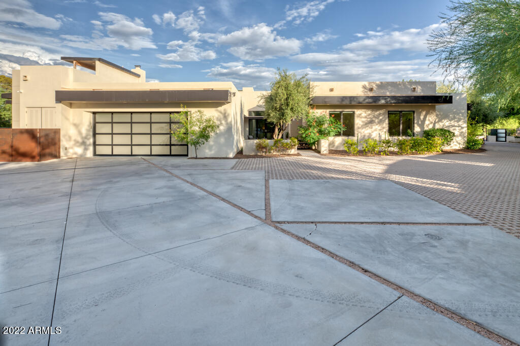PRAYING MONK VIEW ESTATES - Residential