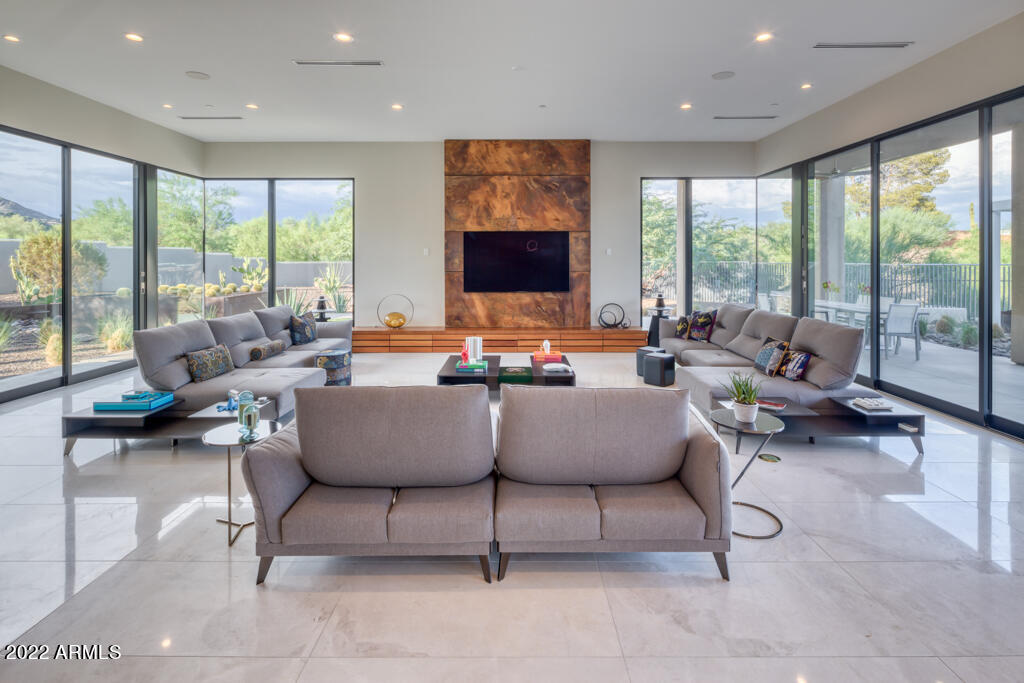 PRAYING MONK VIEW ESTATES - Residential