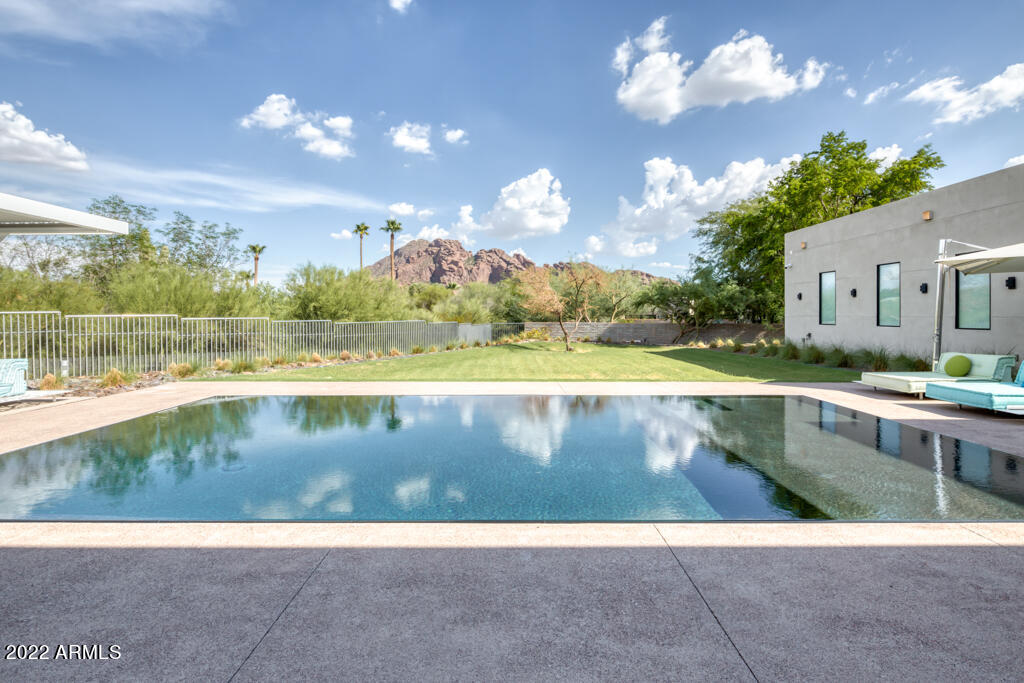 PRAYING MONK VIEW ESTATES - Residential