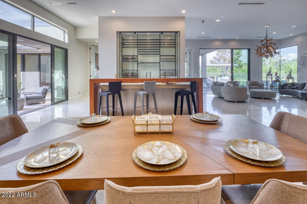 PRAYING MONK VIEW ESTATES - Residential