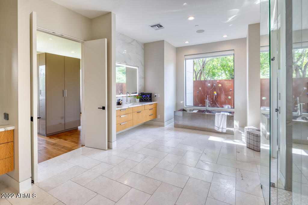PRAYING MONK VIEW ESTATES - Residential