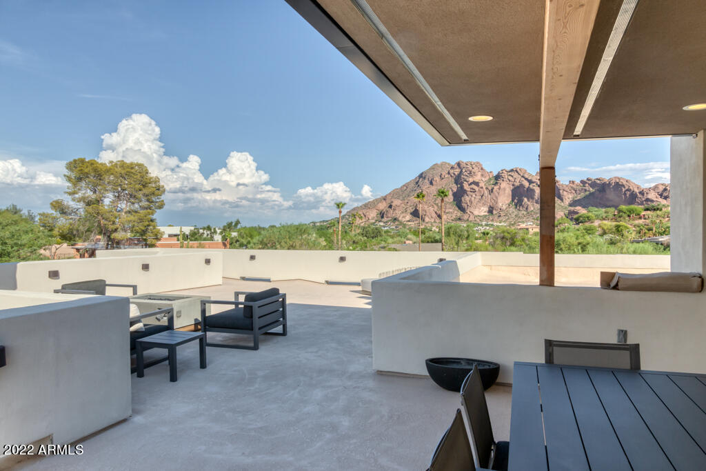 PRAYING MONK VIEW ESTATES - Residential
