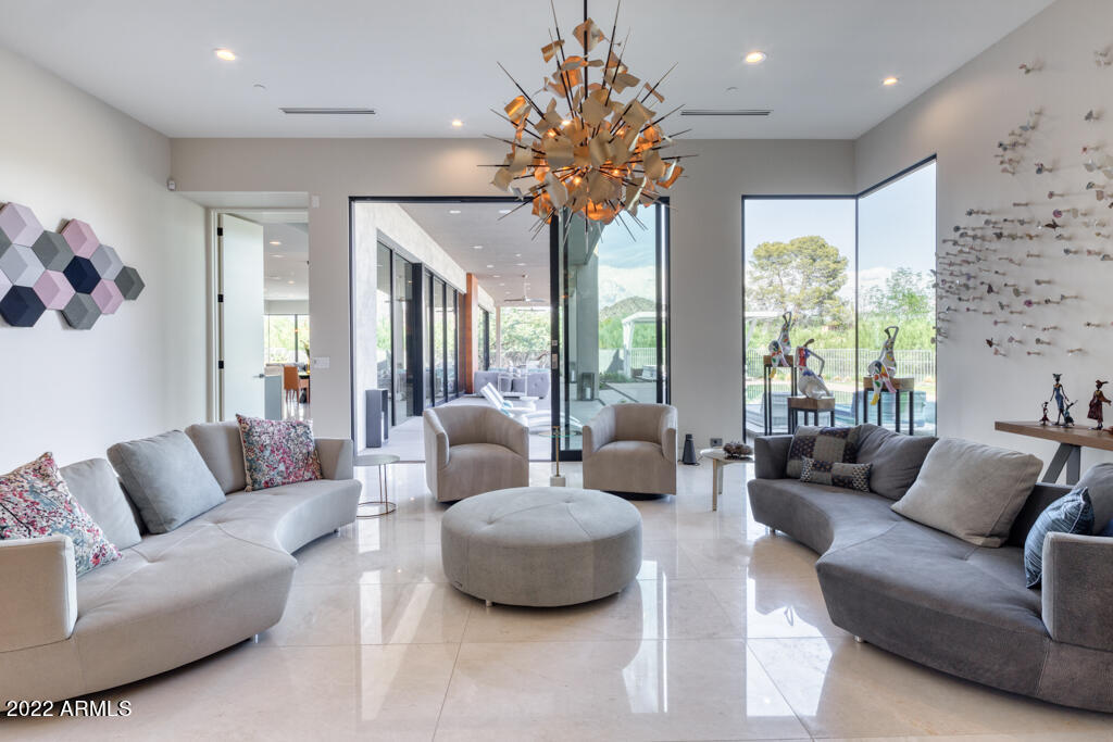 PRAYING MONK VIEW ESTATES - Residential