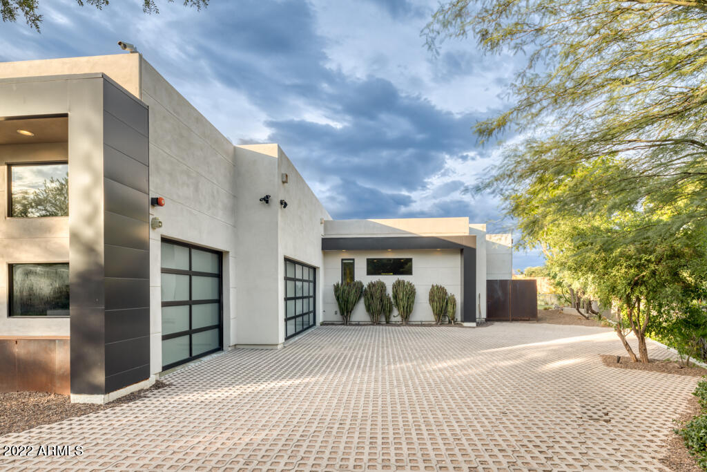 PRAYING MONK VIEW ESTATES - Residential