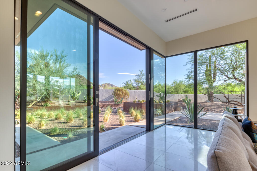 PRAYING MONK VIEW ESTATES - Residential