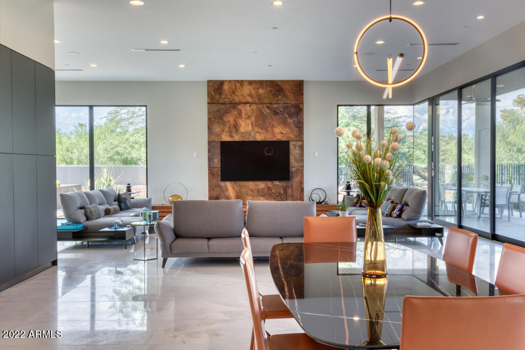 PRAYING MONK VIEW ESTATES - Residential