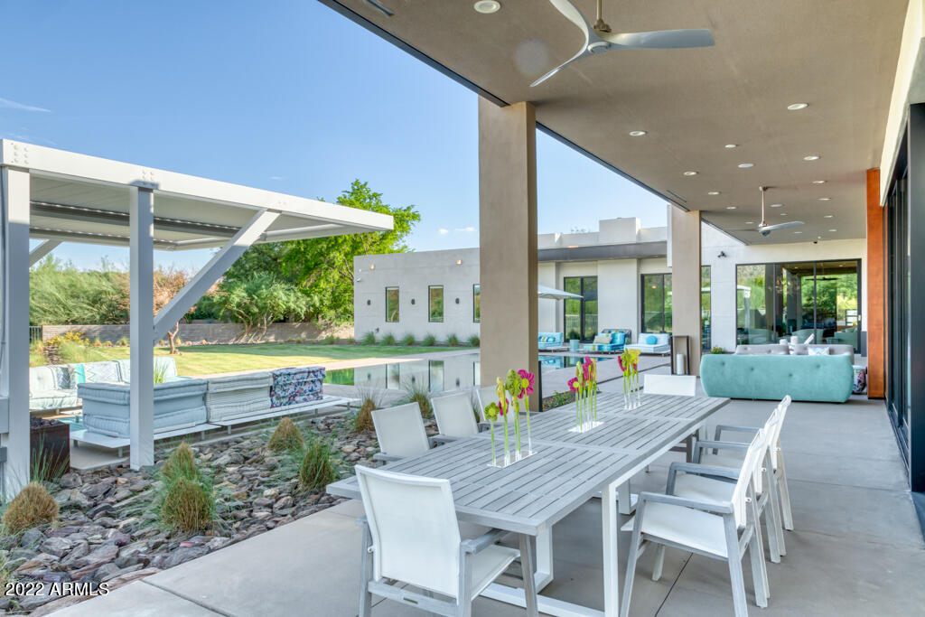 PRAYING MONK VIEW ESTATES - Residential