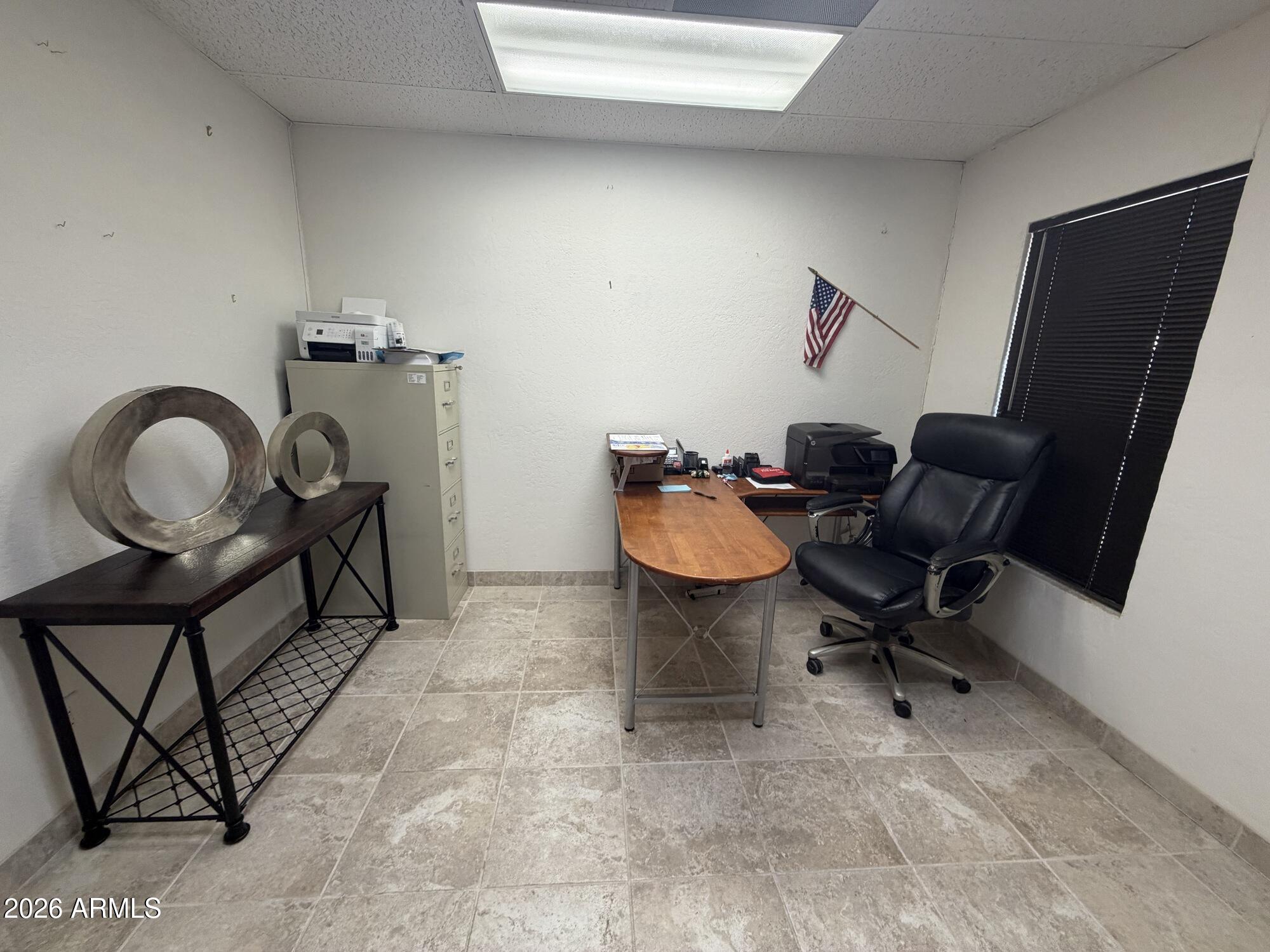 7745 E. REDFIELD CONDO - Commercial Sale