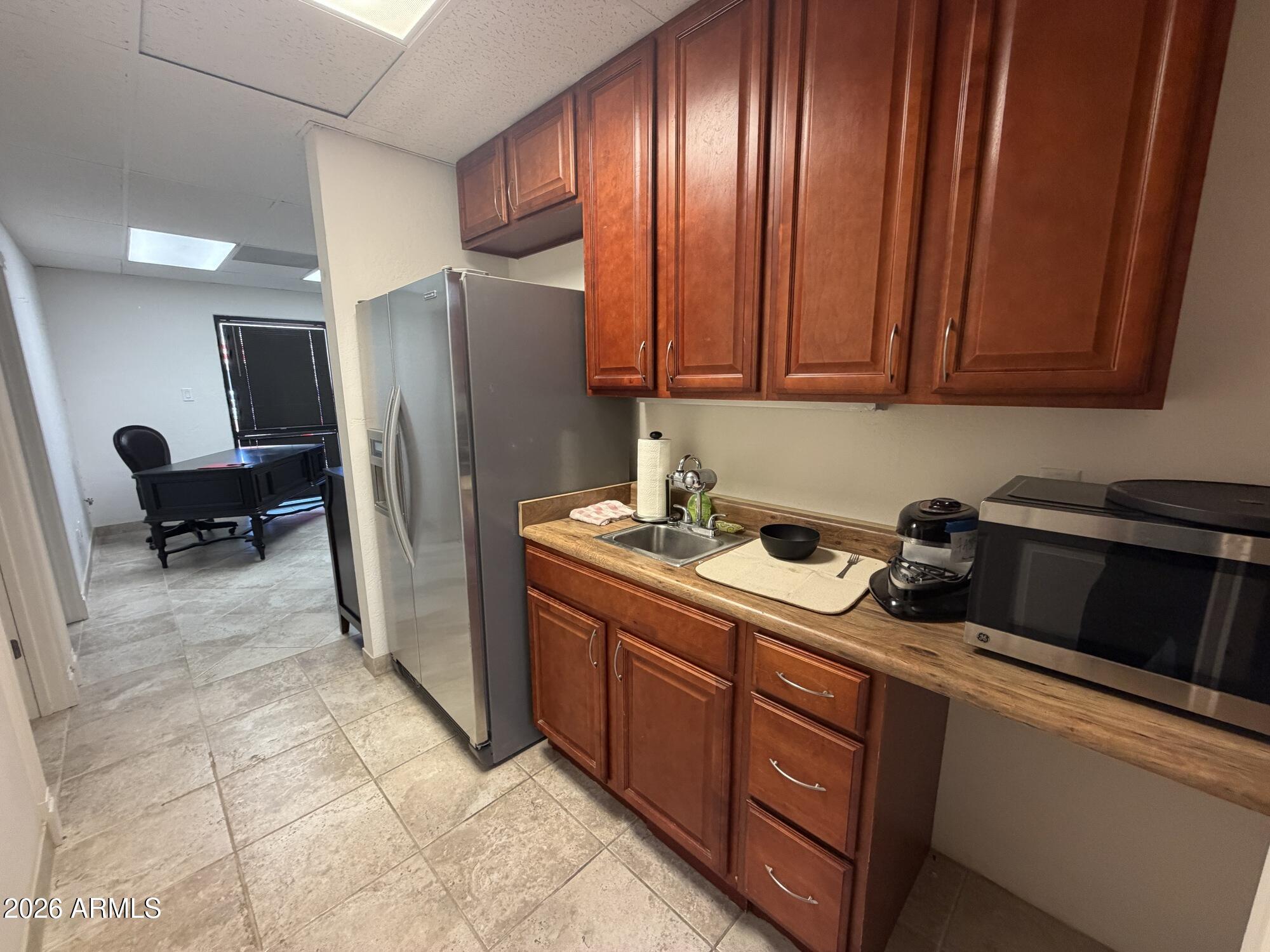 7745 E. REDFIELD CONDO - Commercial Sale