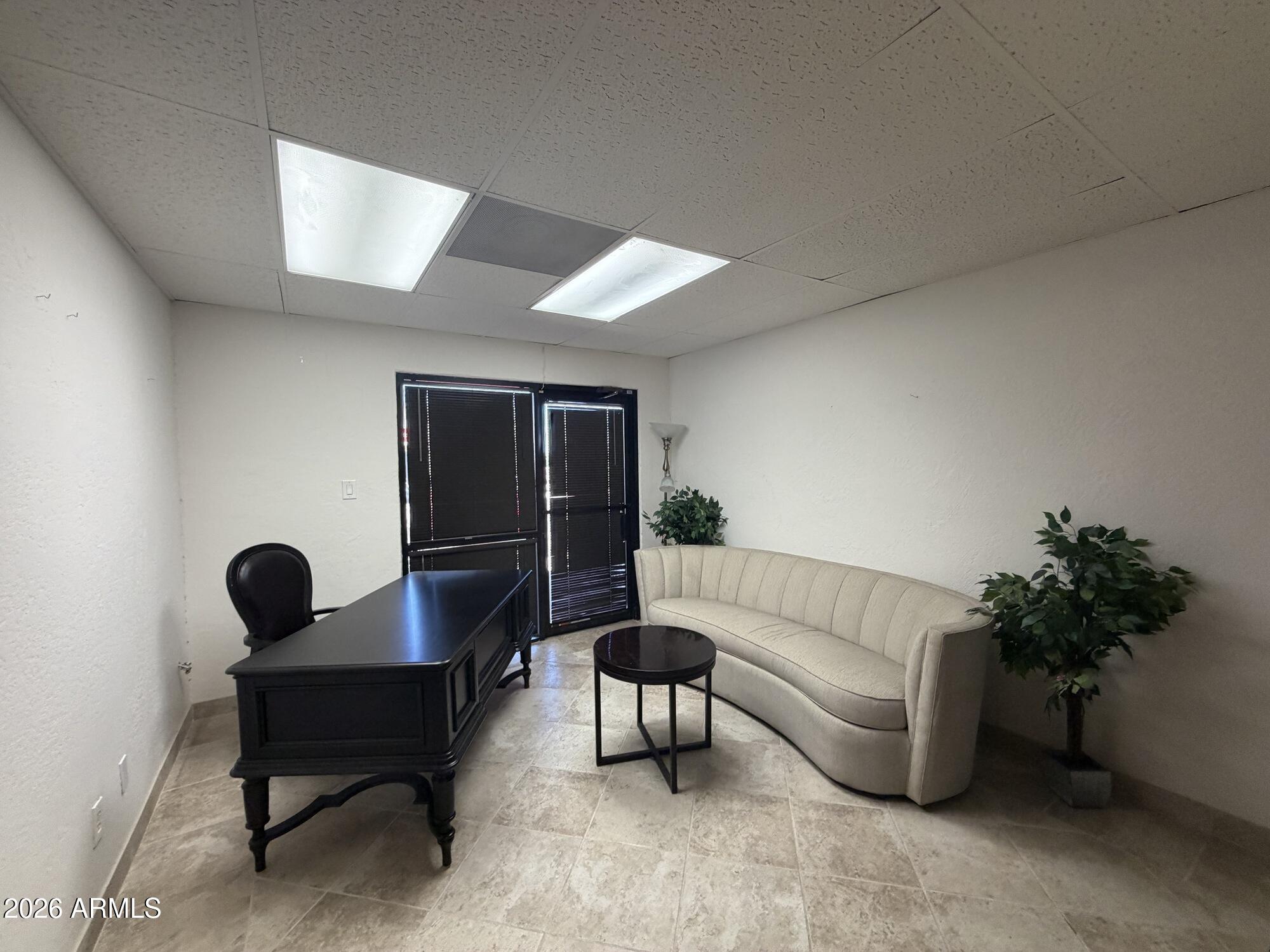 7745 E. REDFIELD CONDO - Commercial Sale
