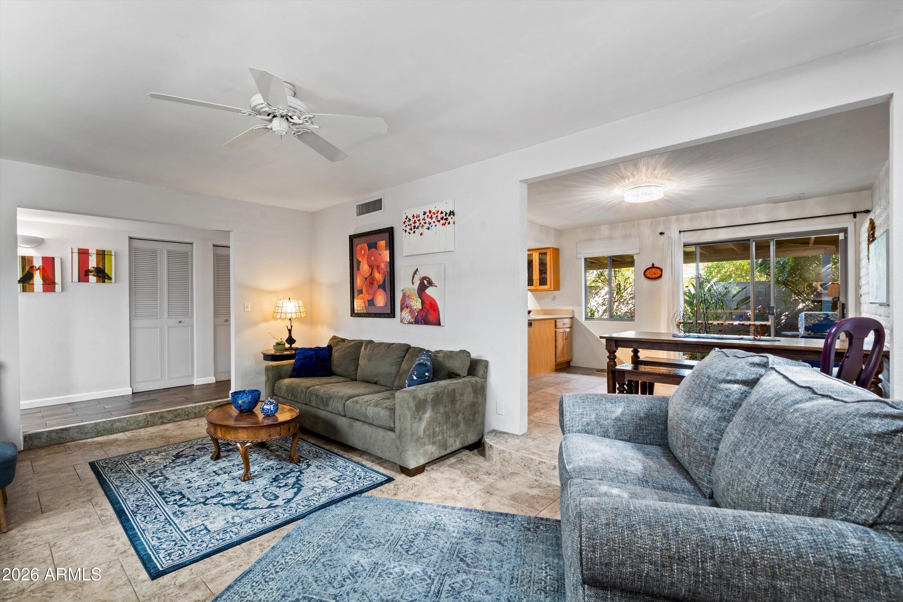 STAR OF PARADISE UNIT 3 - Residential