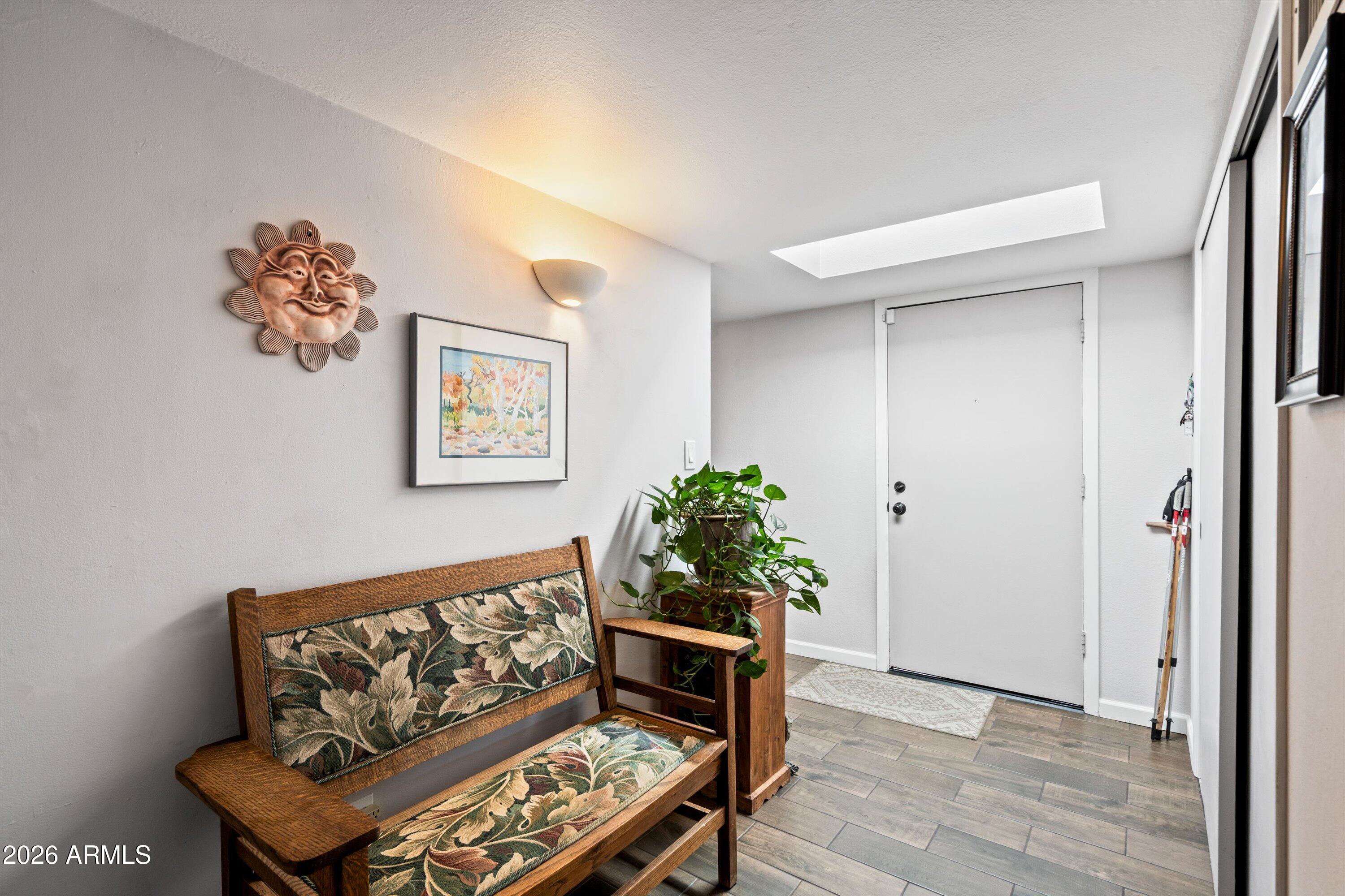 STAR OF PARADISE UNIT 3 - Residential