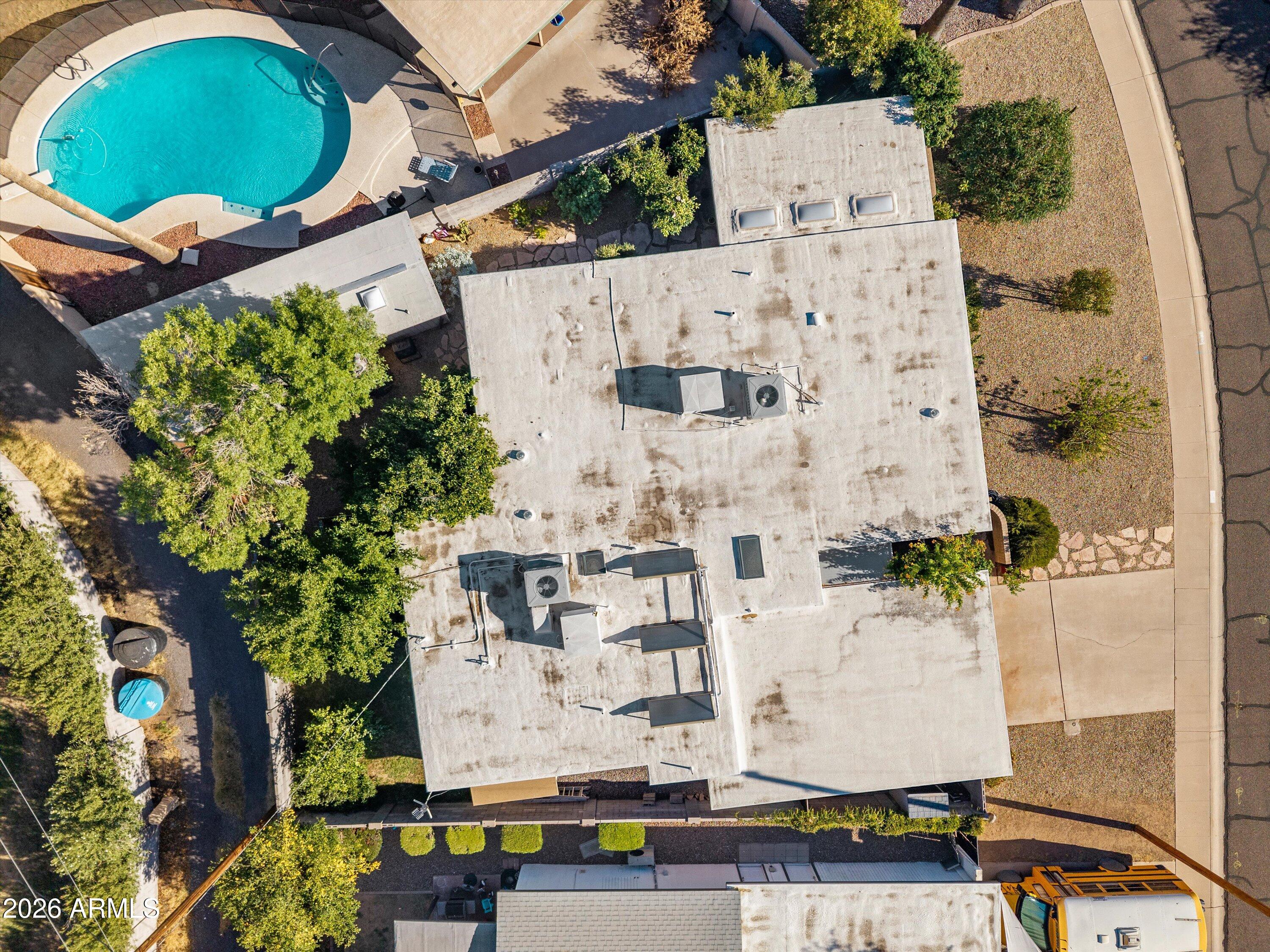 STAR OF PARADISE UNIT 3 - Residential