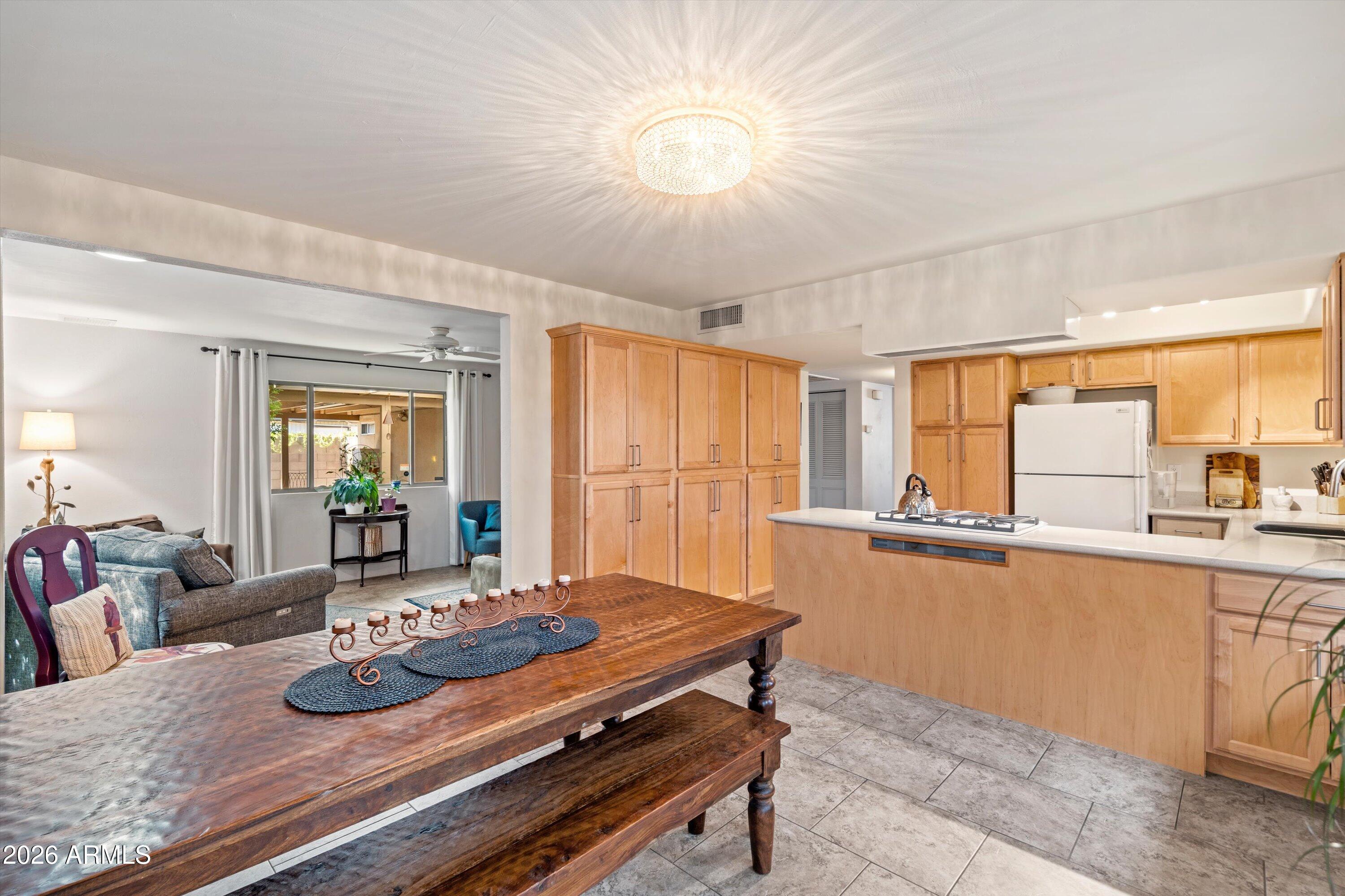 STAR OF PARADISE UNIT 3 - Residential