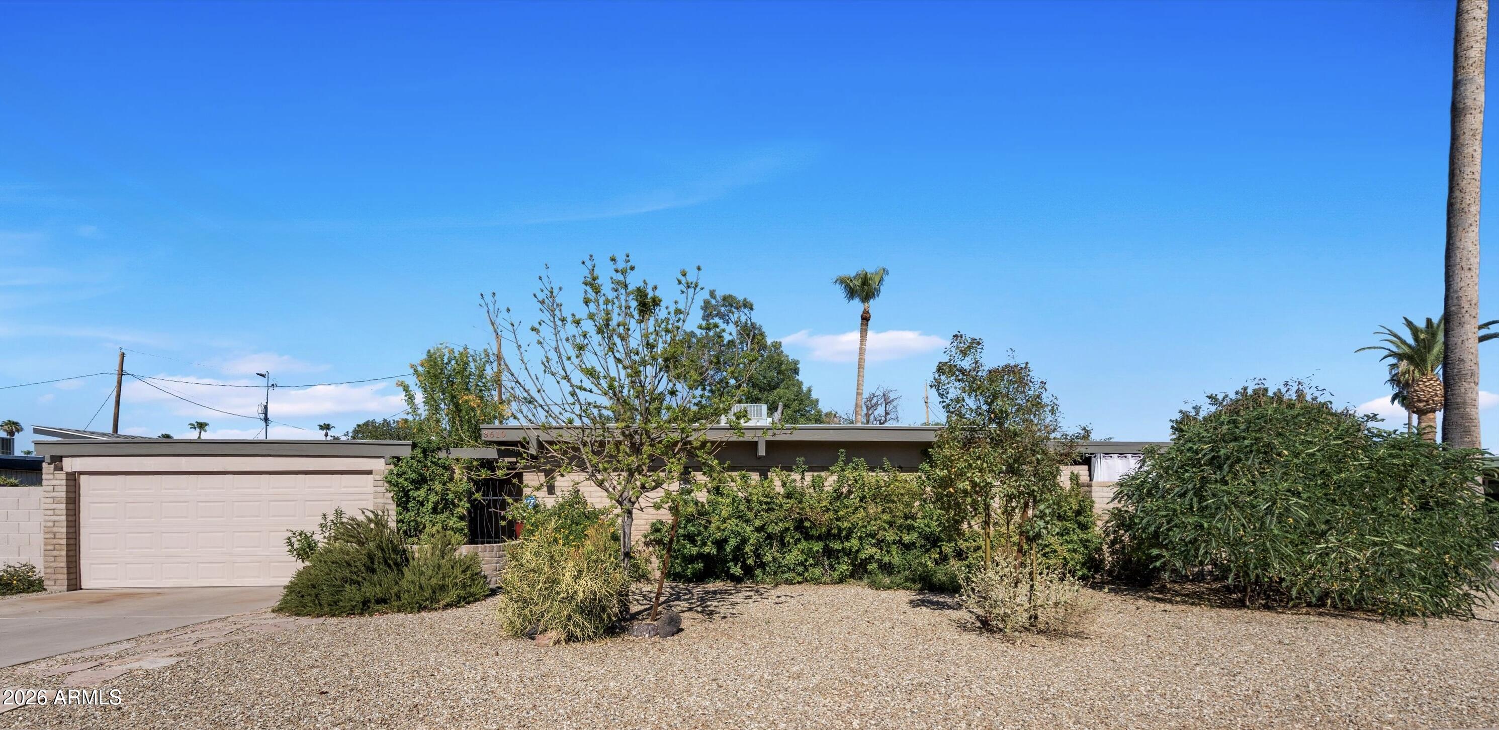 STAR OF PARADISE UNIT 3 - Residential