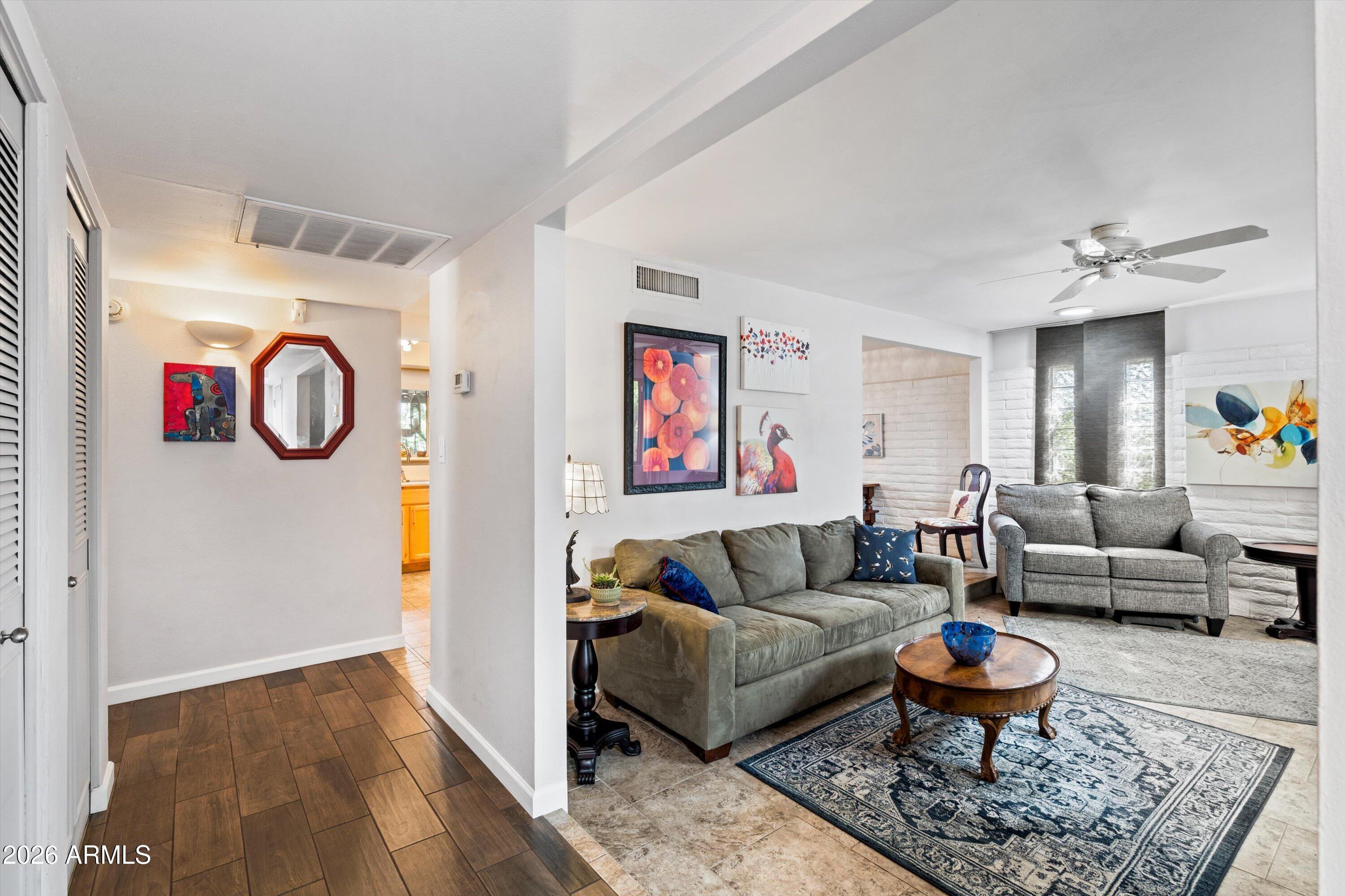 STAR OF PARADISE UNIT 3 - Residential