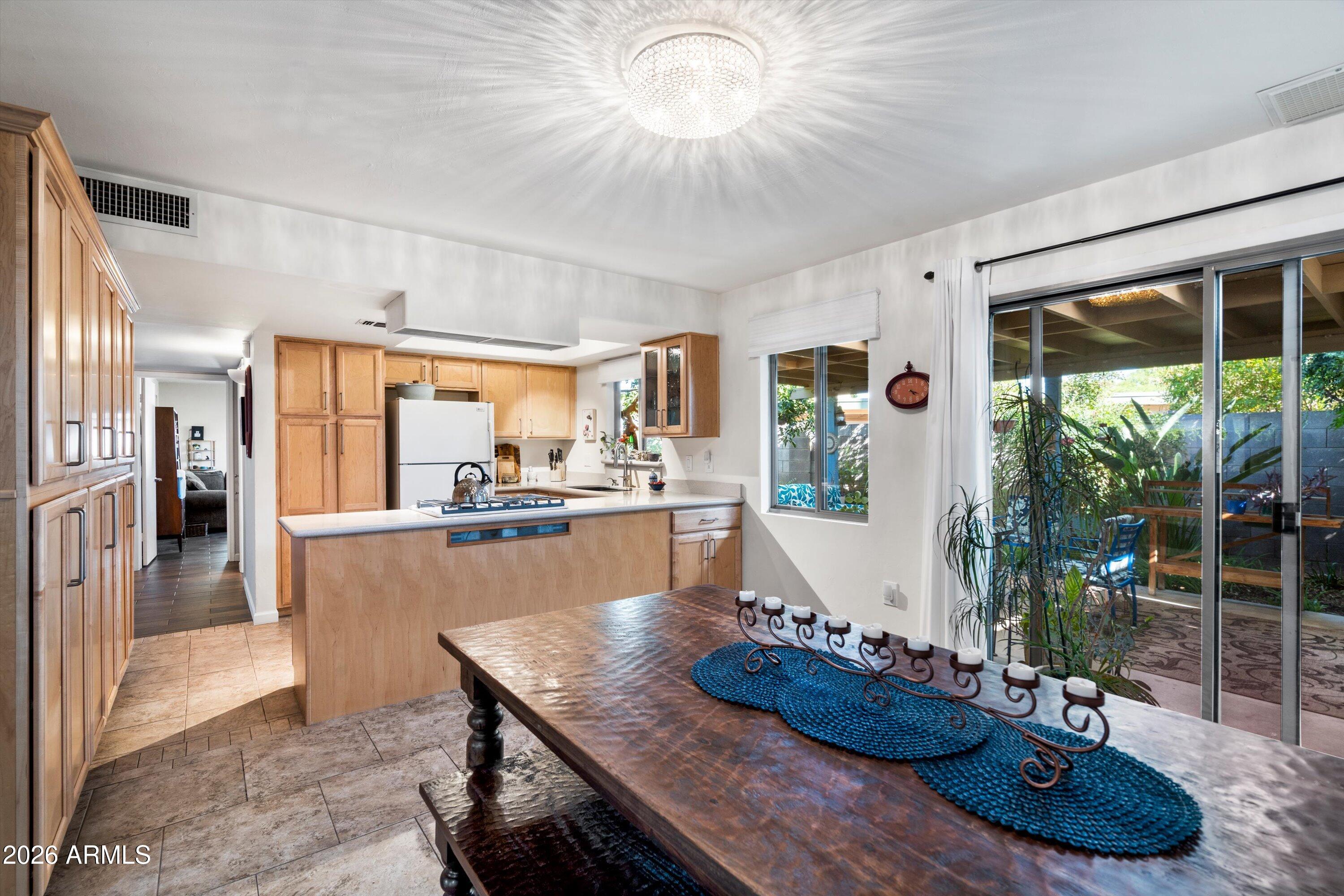 STAR OF PARADISE UNIT 3 - Residential