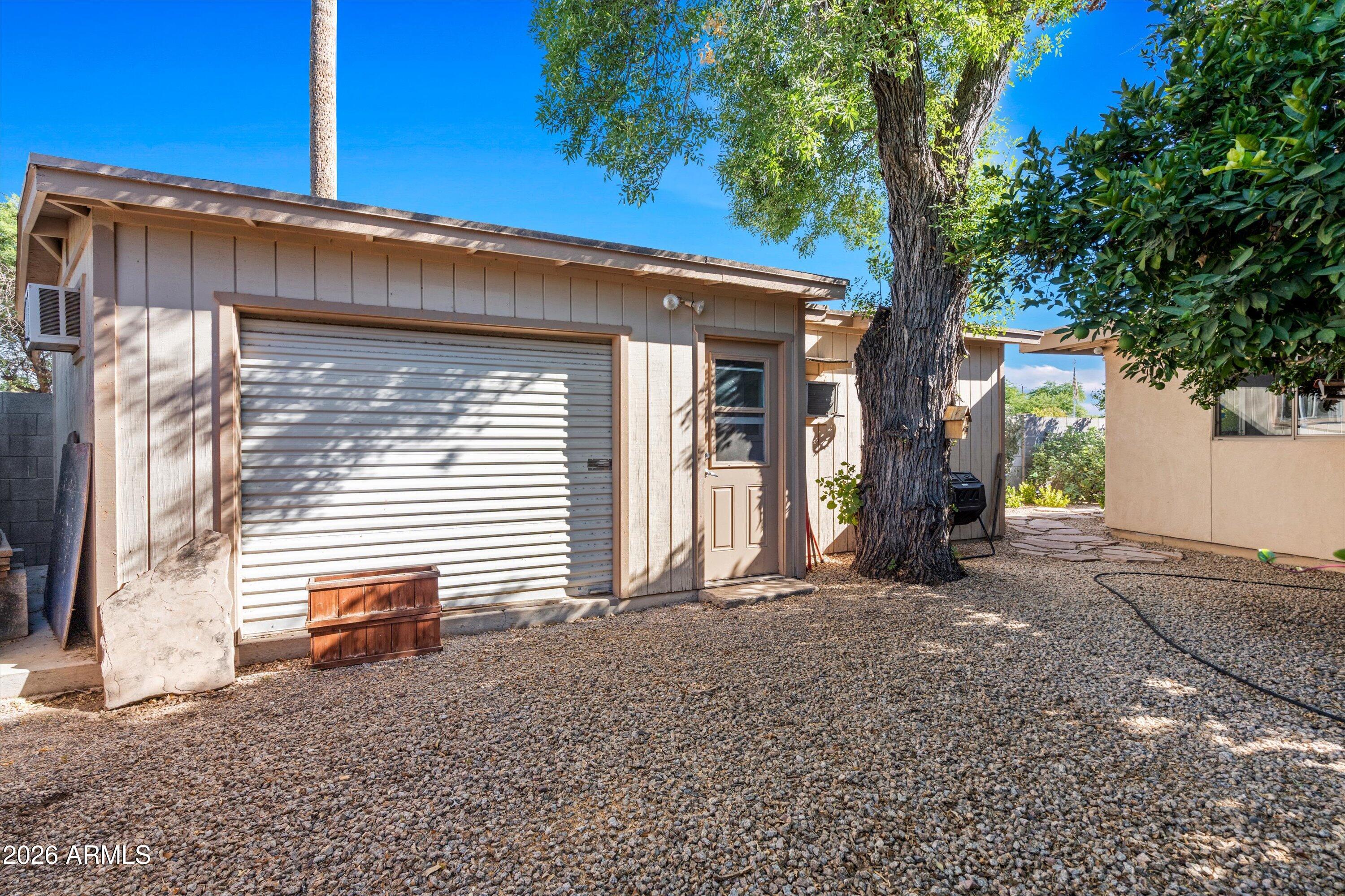 STAR OF PARADISE UNIT 3 - Residential