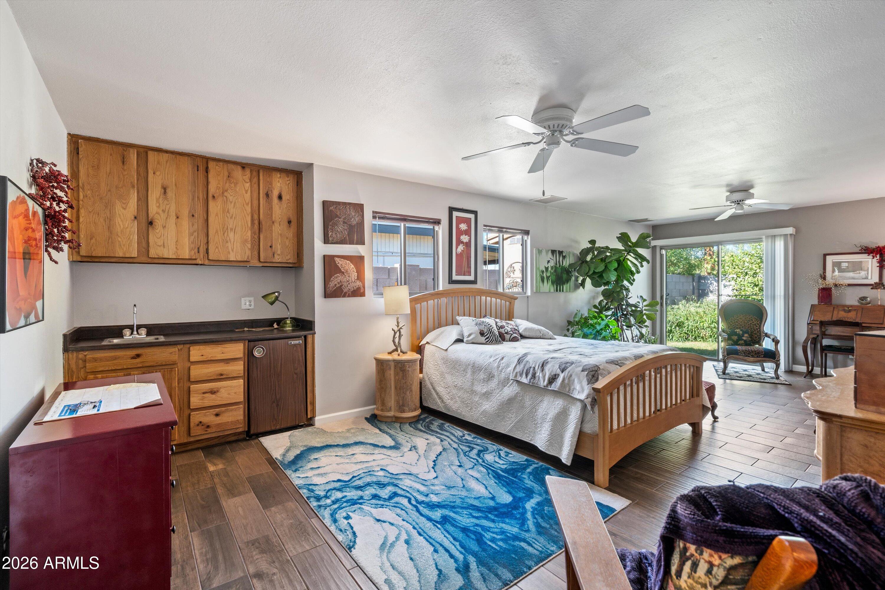 STAR OF PARADISE UNIT 3 - Residential