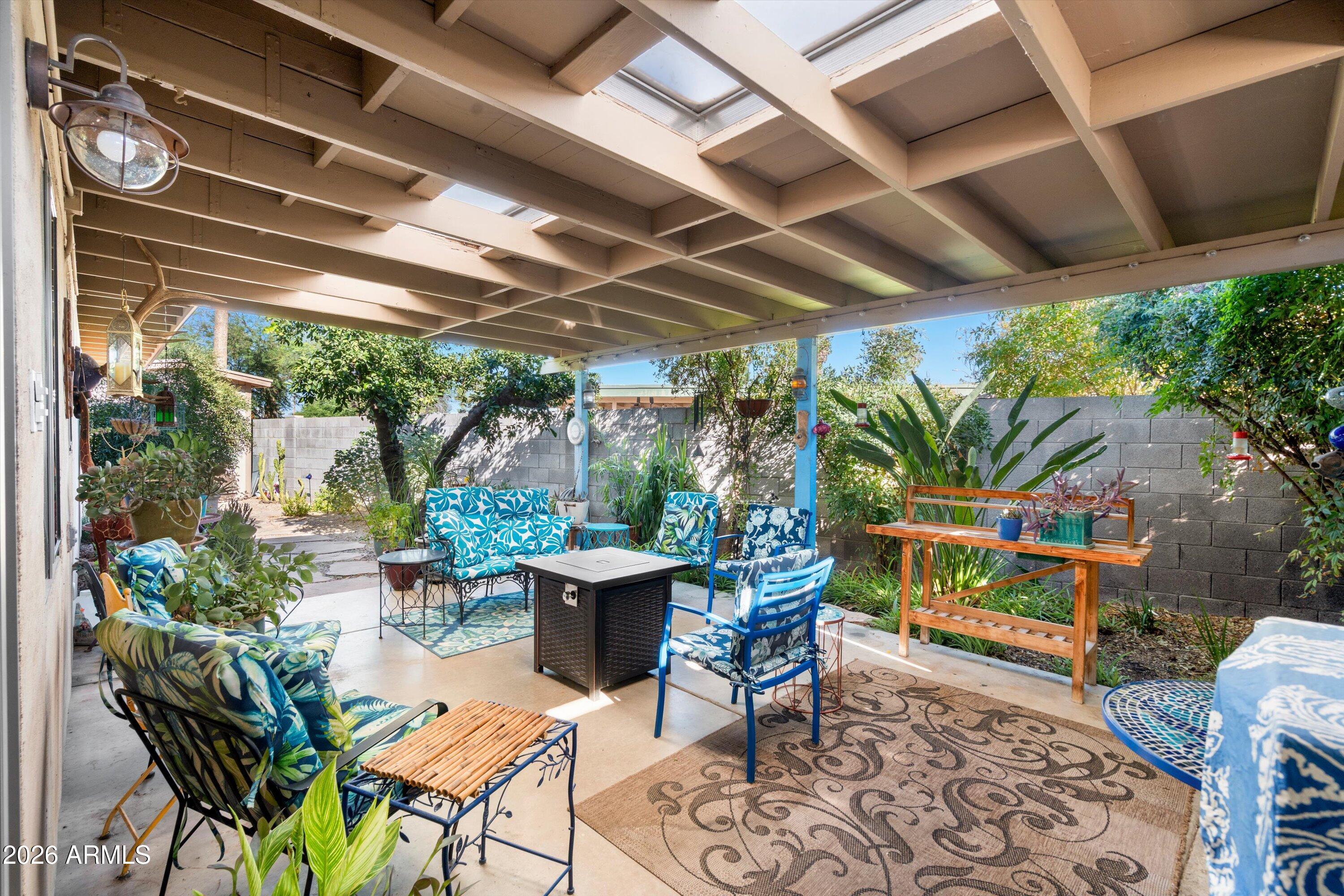 STAR OF PARADISE UNIT 3 - Residential
