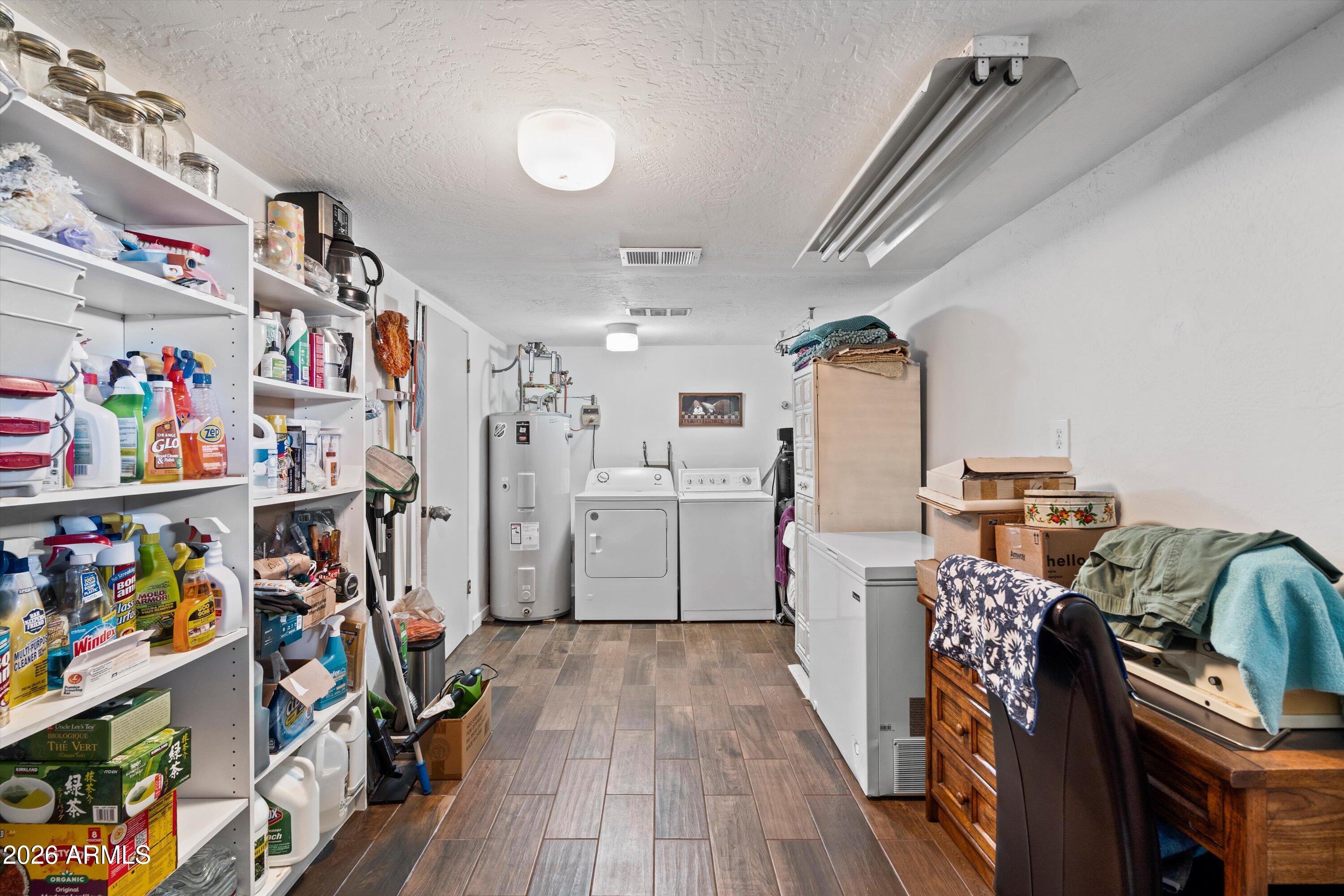 STAR OF PARADISE UNIT 3 - Residential