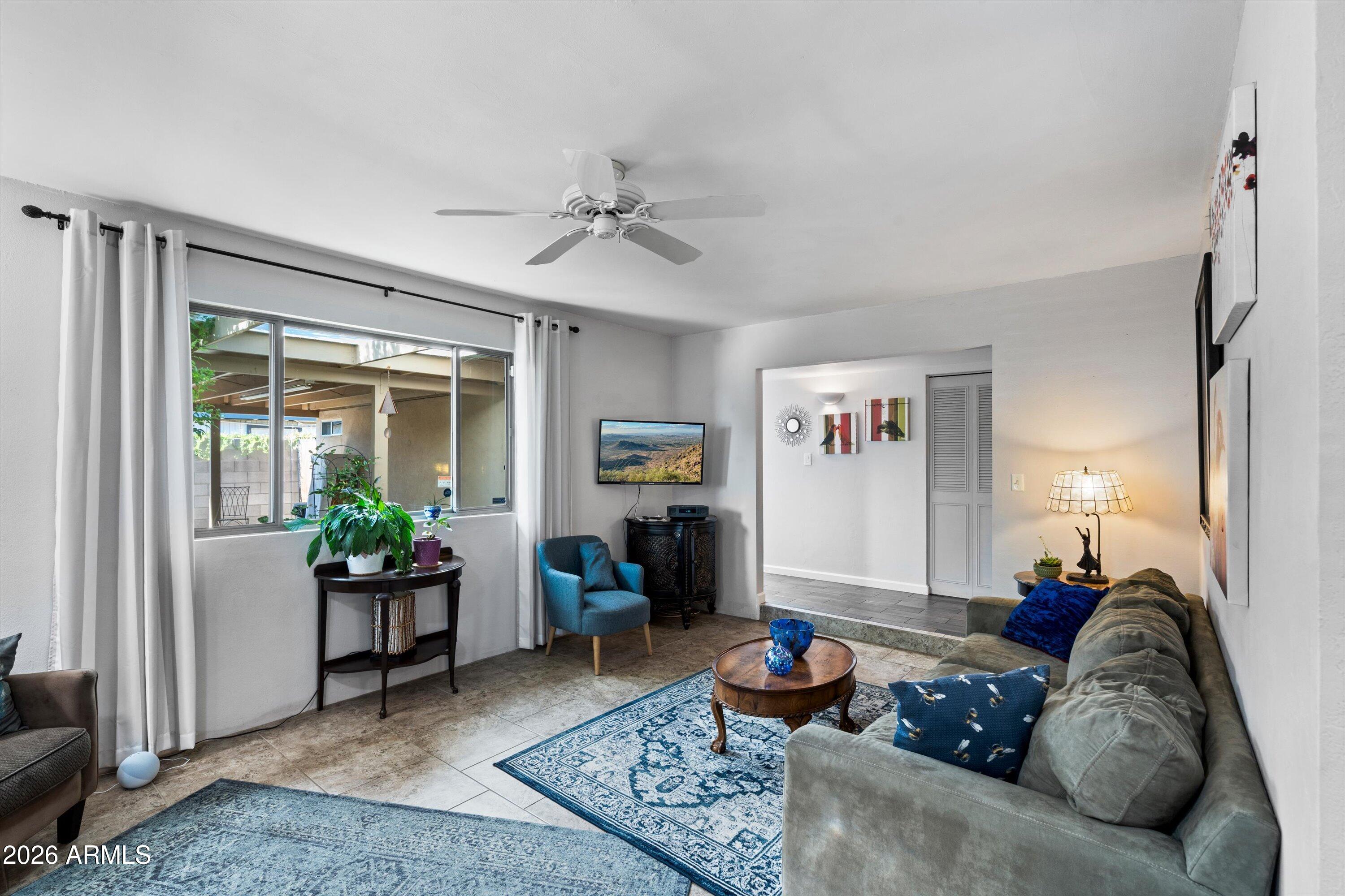 STAR OF PARADISE UNIT 3 - Residential