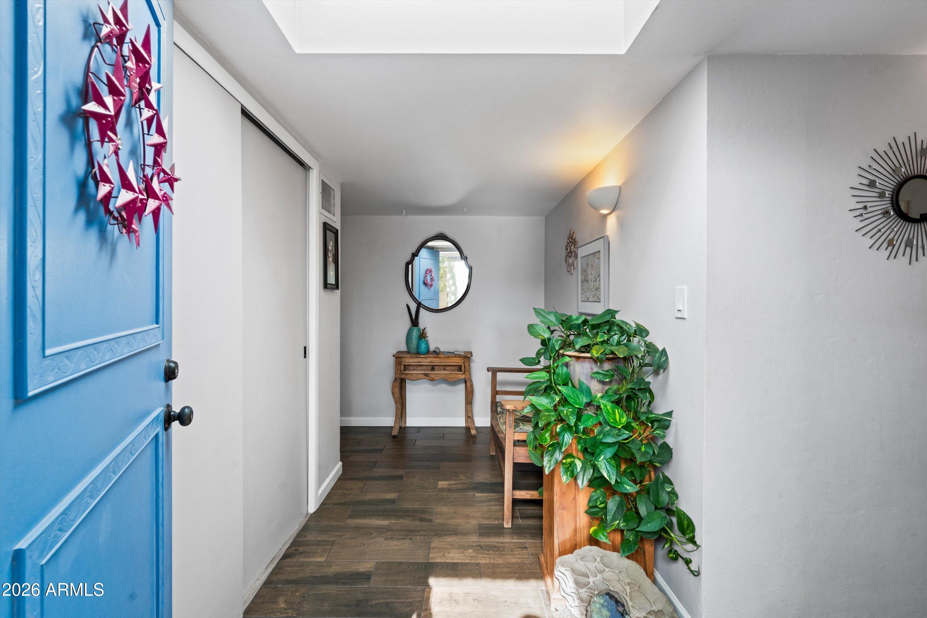 STAR OF PARADISE UNIT 3 - Residential
