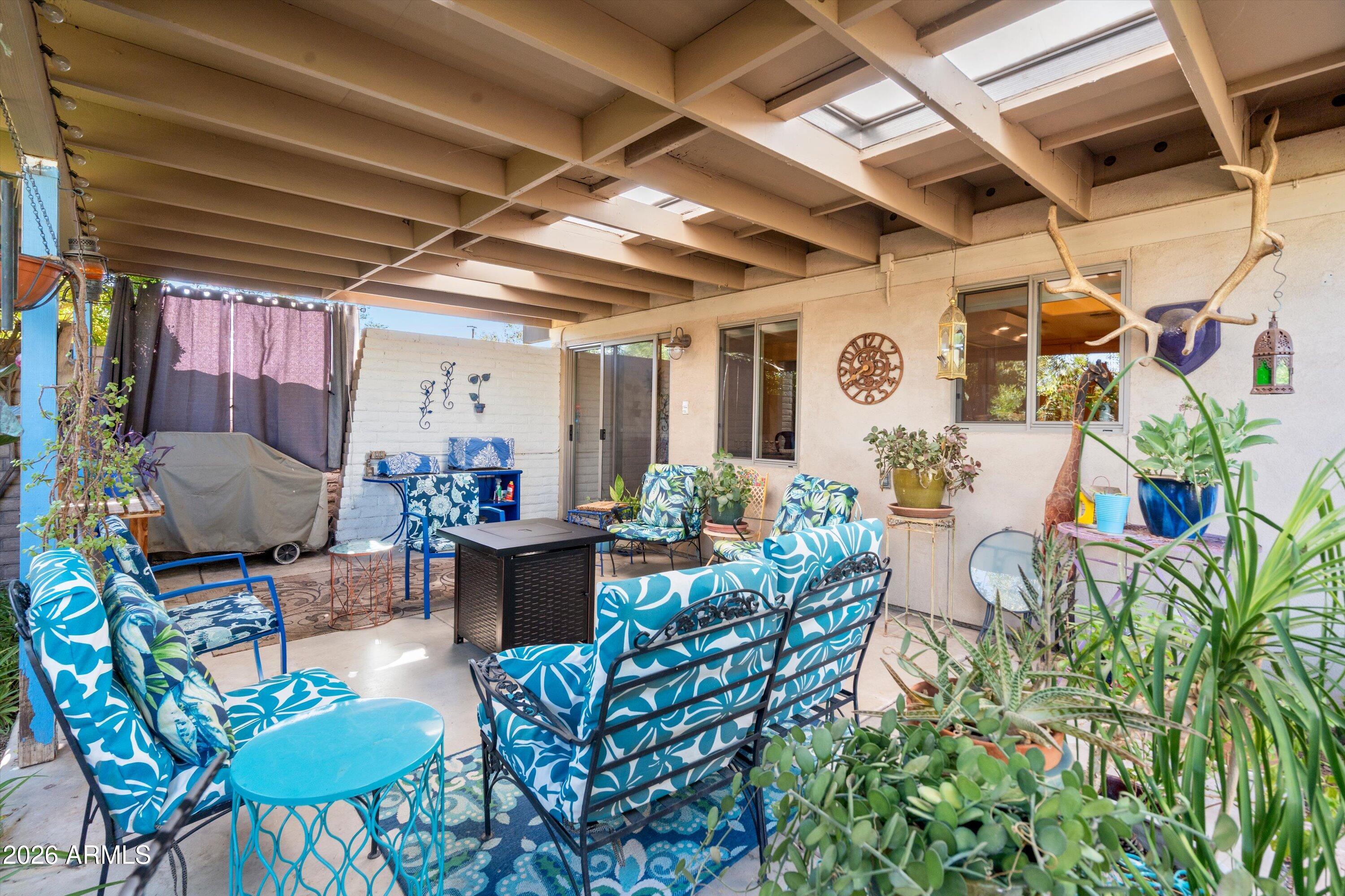 STAR OF PARADISE UNIT 3 - Residential