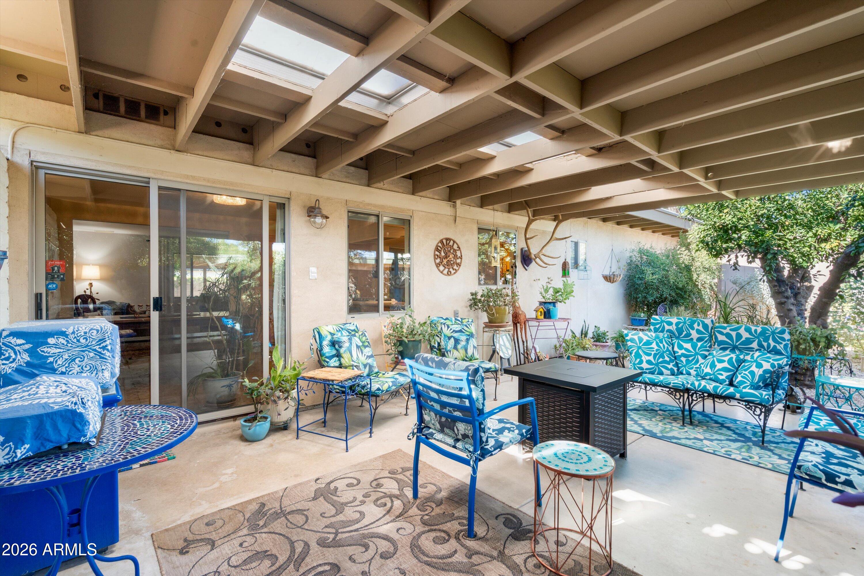STAR OF PARADISE UNIT 3 - Residential