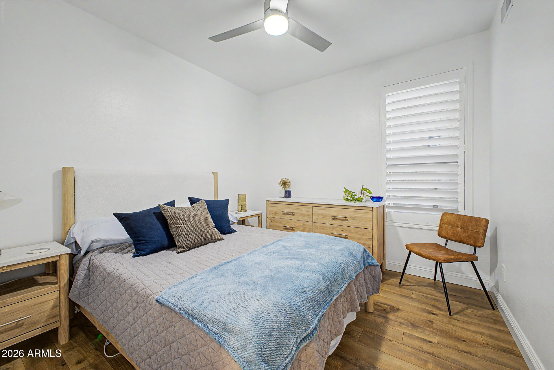 FINLEY FARMS SOUTH PARCEL 12 - Residential