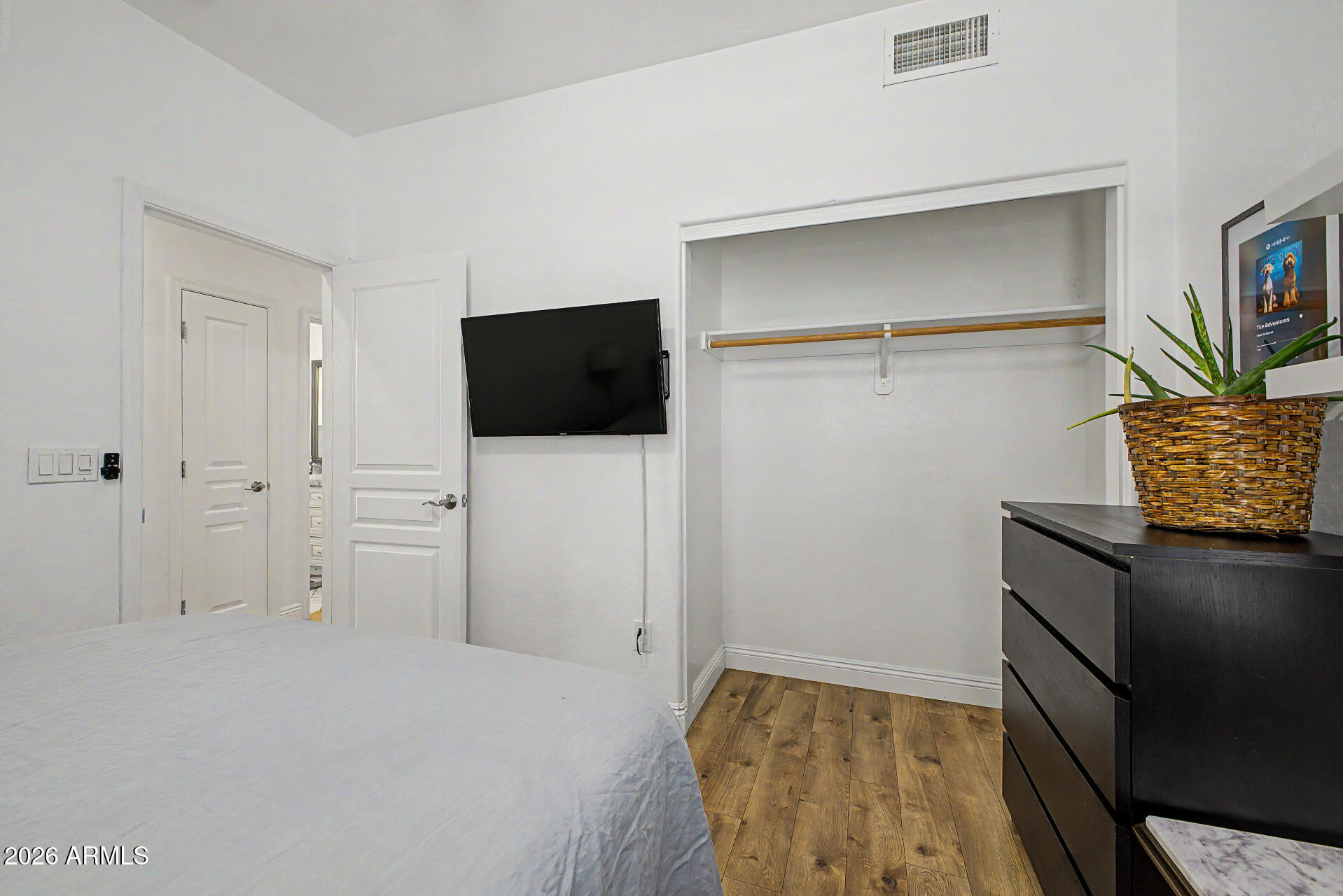 FINLEY FARMS SOUTH PARCEL 12 - Residential