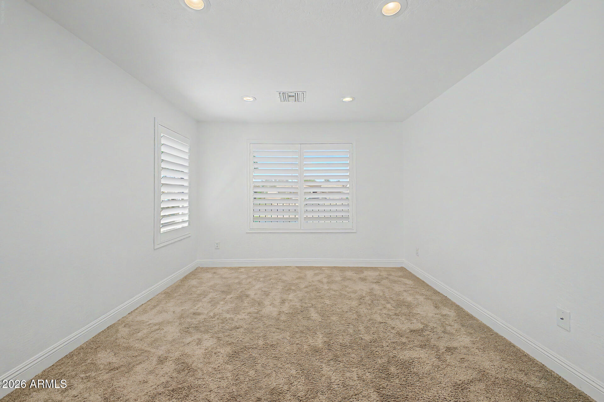 FINLEY FARMS SOUTH PARCEL 12 - Residential
