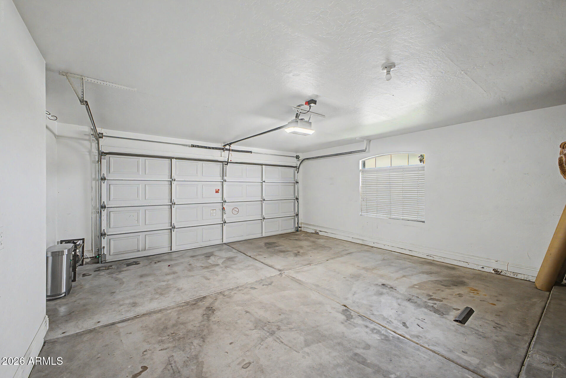 FINLEY FARMS SOUTH PARCEL 12 - Residential