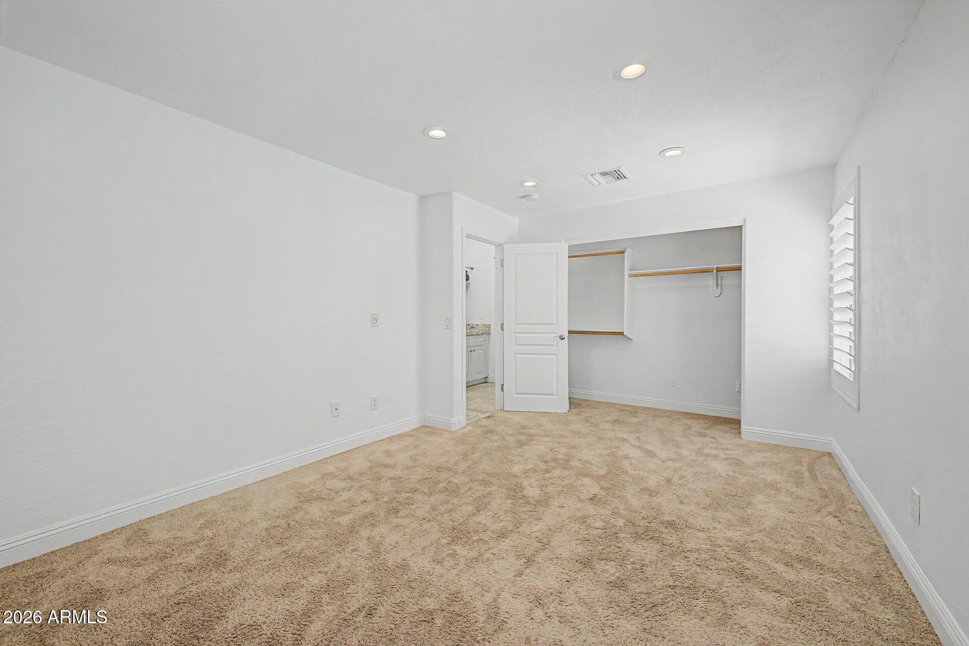 FINLEY FARMS SOUTH PARCEL 12 - Residential