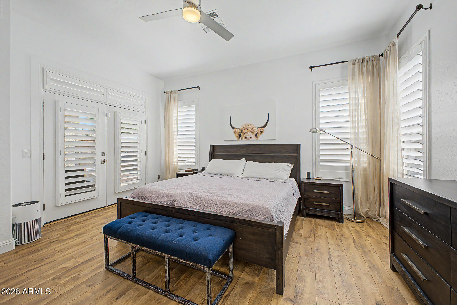 FINLEY FARMS SOUTH PARCEL 12 - Residential
