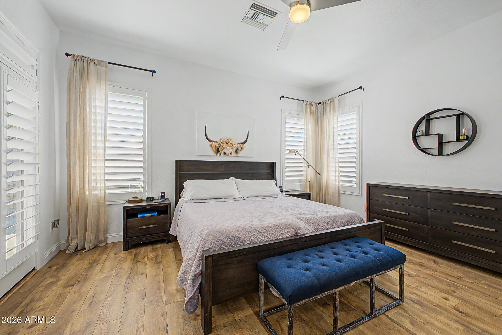 FINLEY FARMS SOUTH PARCEL 12 - Residential