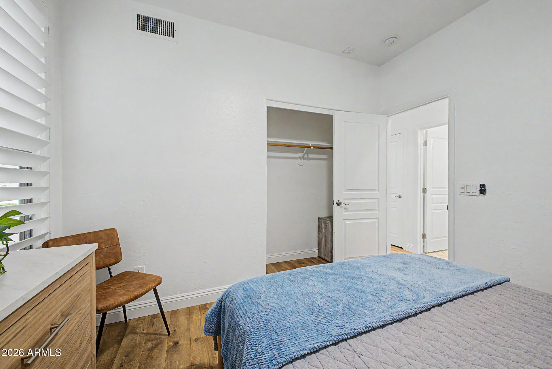 FINLEY FARMS SOUTH PARCEL 12 - Residential