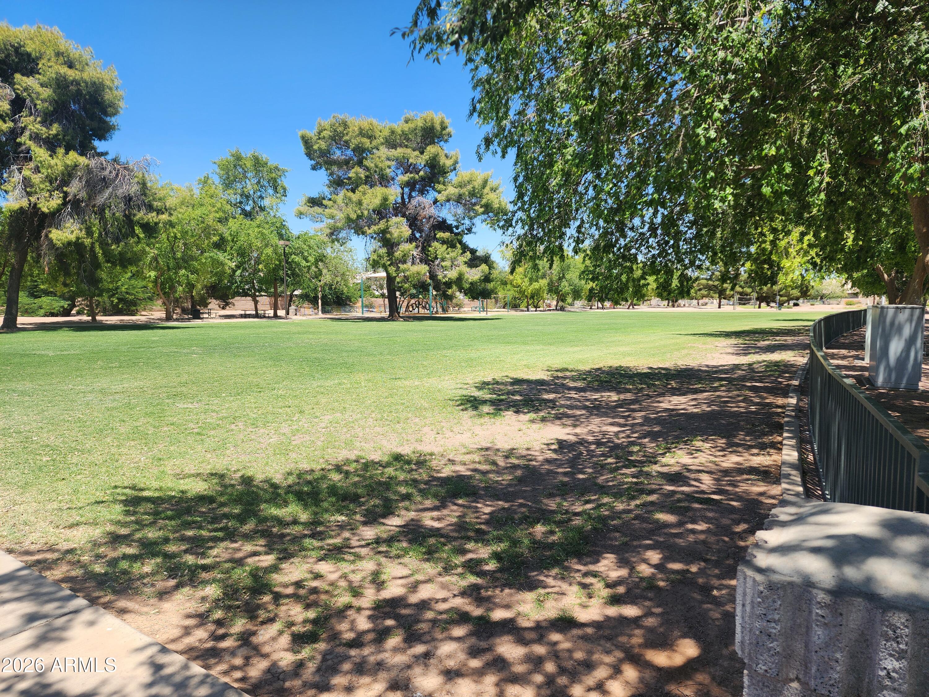 HARMON RANCH LOT 1-243 TR A-K - Residential
