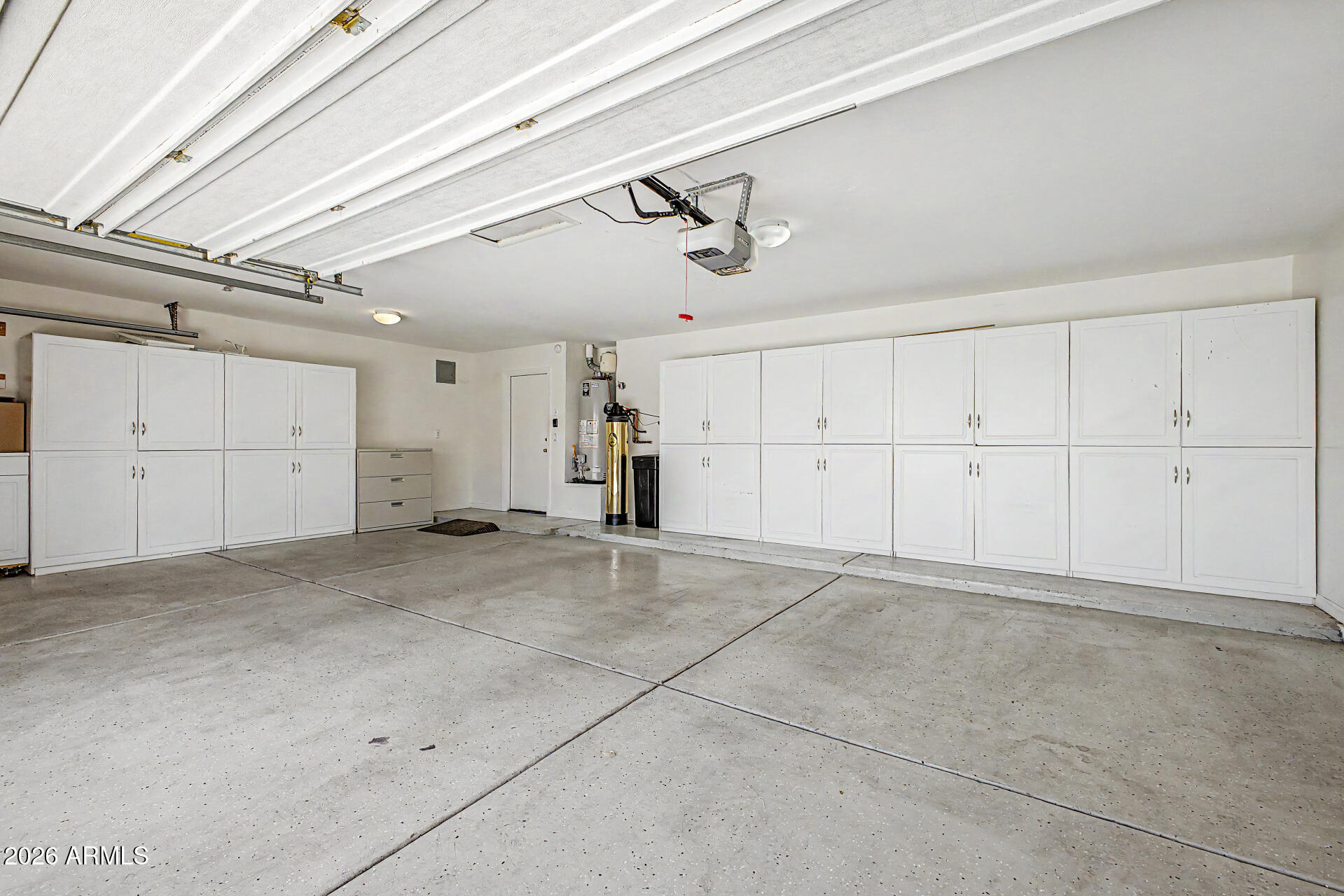 HARMON RANCH LOT 1-243 TR A-K - Residential