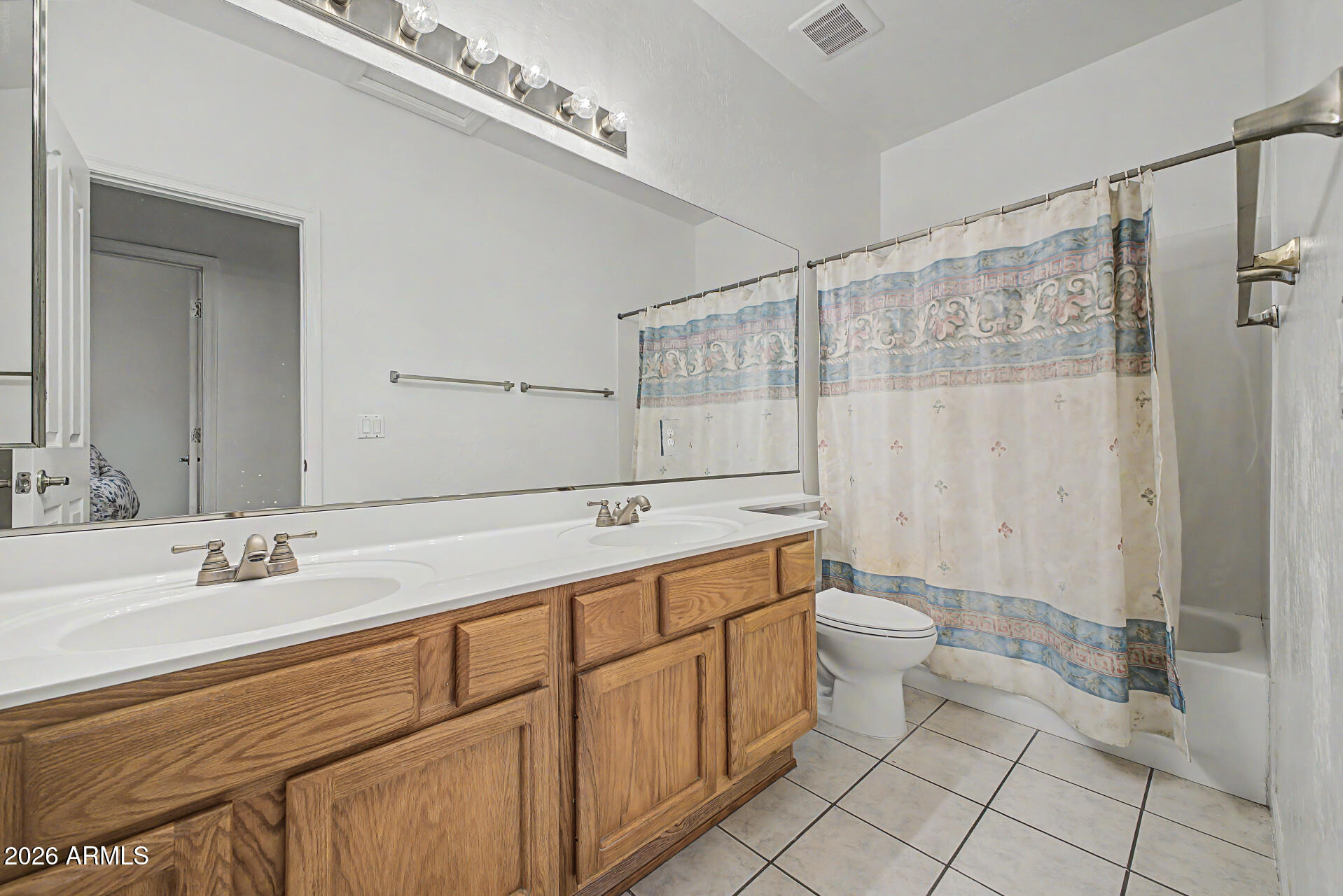 HARMON RANCH LOT 1-243 TR A-K - Residential