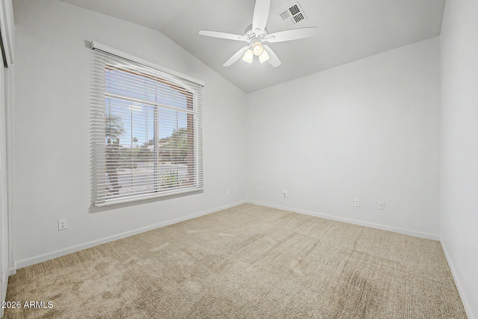 HARMON RANCH LOT 1-243 TR A-K - Residential