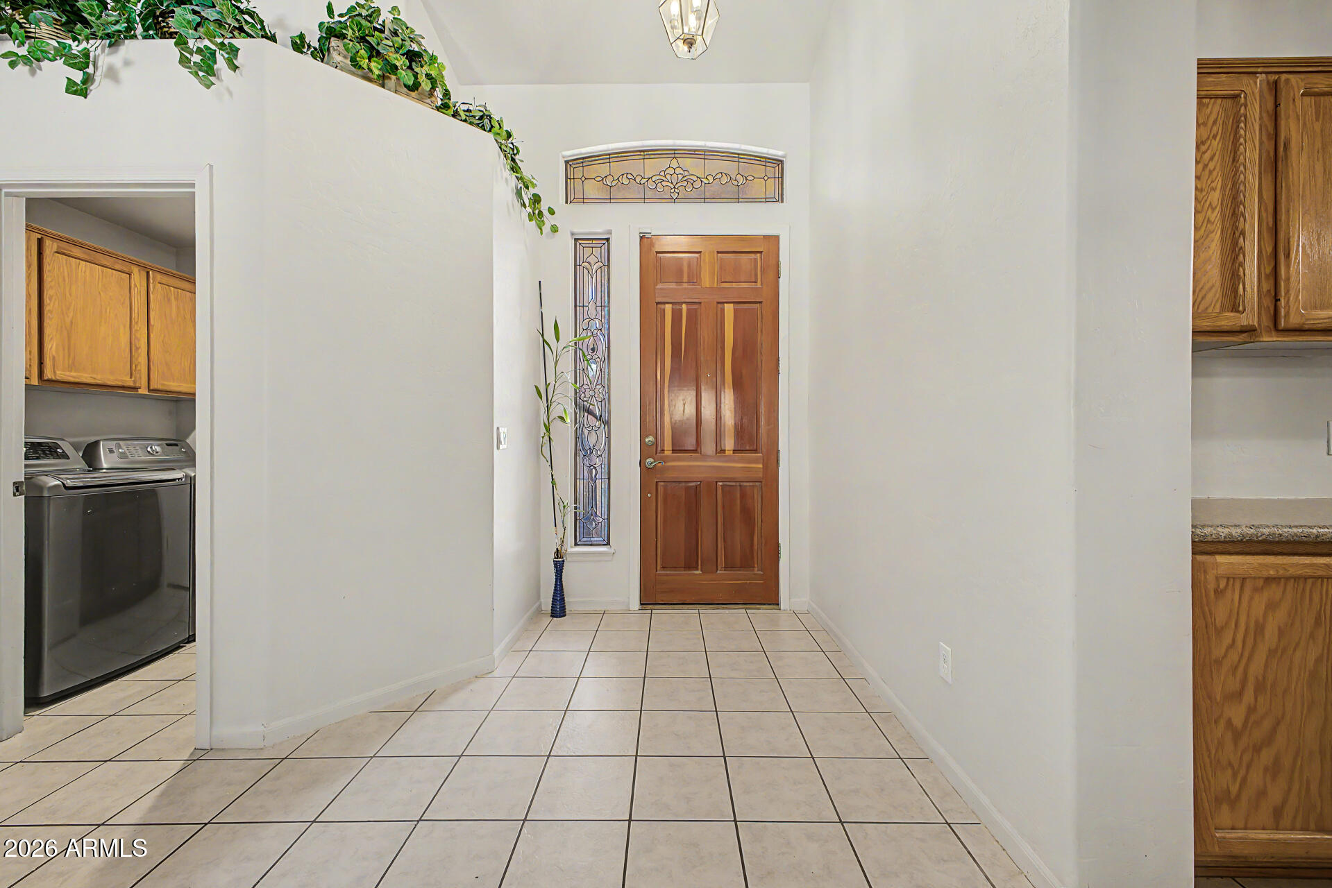HARMON RANCH LOT 1-243 TR A-K - Residential