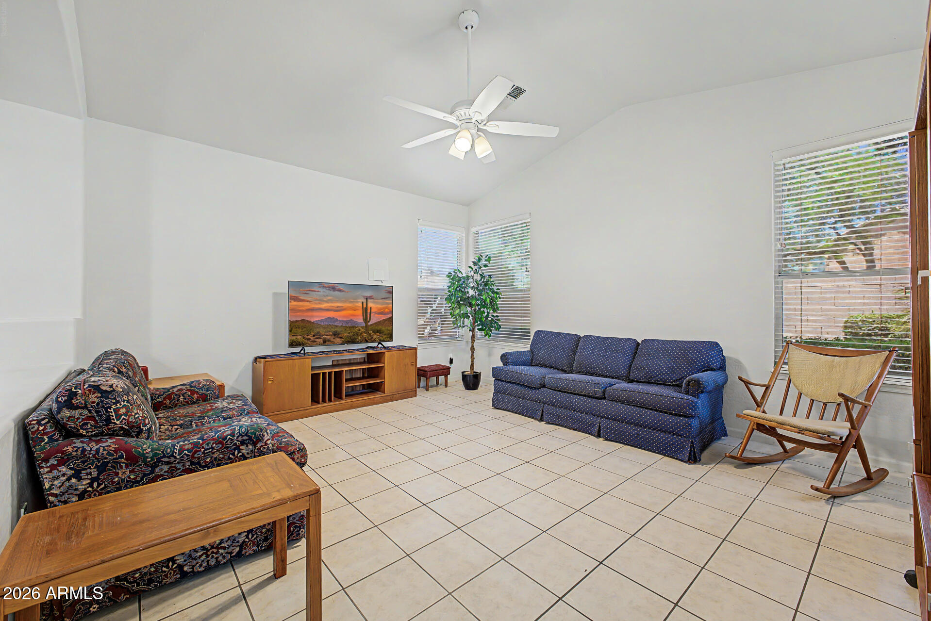 HARMON RANCH LOT 1-243 TR A-K - Residential
