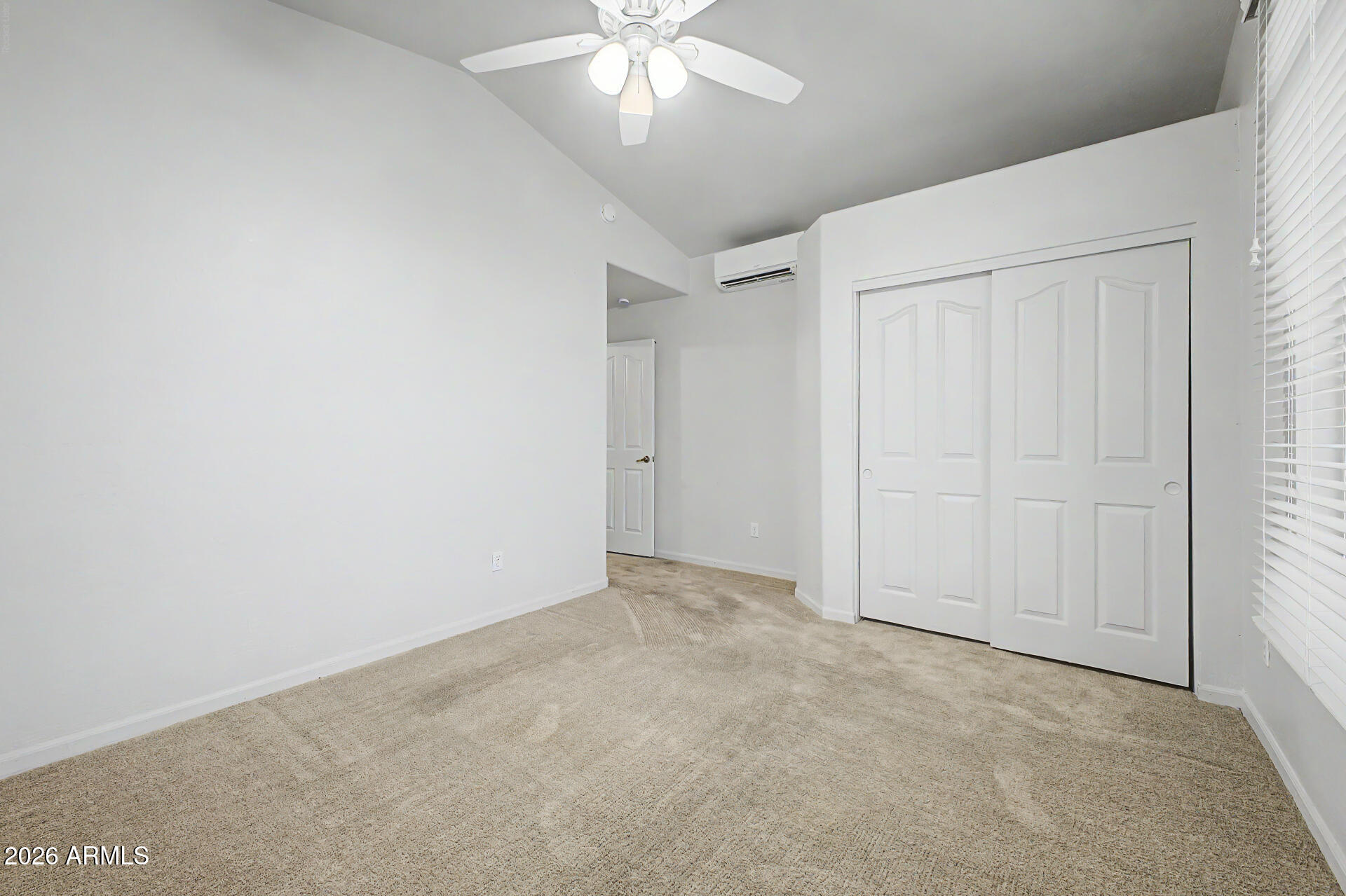 HARMON RANCH LOT 1-243 TR A-K - Residential