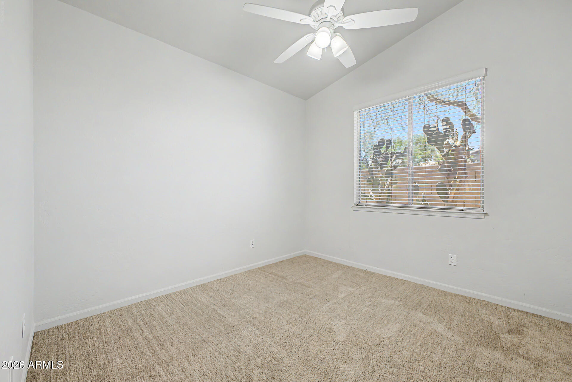 HARMON RANCH LOT 1-243 TR A-K - Residential