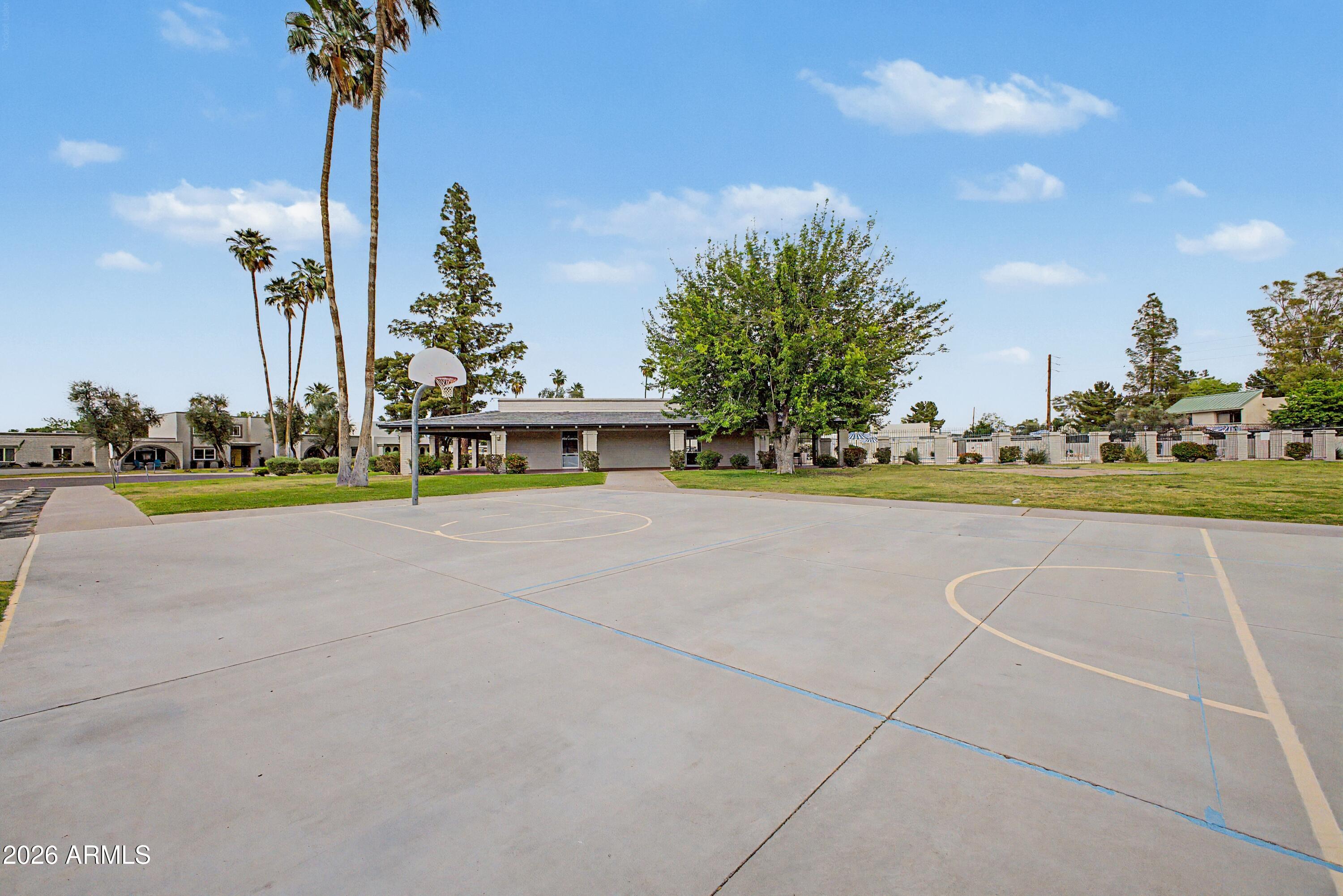 CONTINENTAL VILLAS - Residential