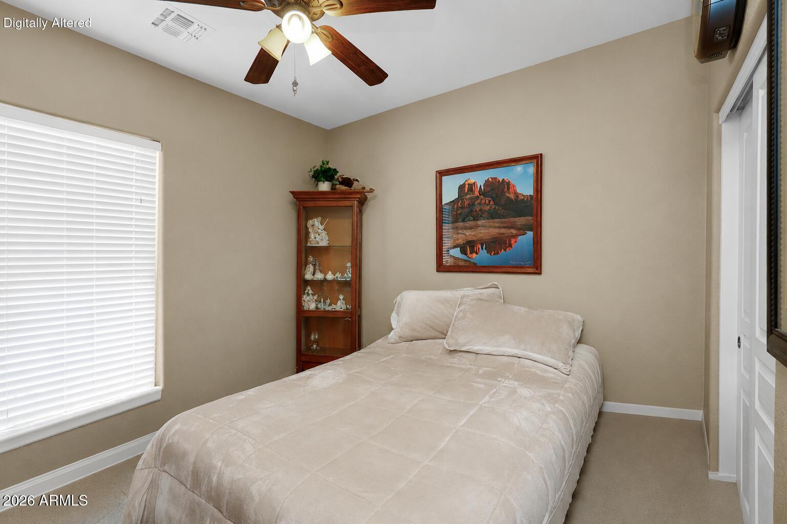 PERALTA PRESERVE UNIT II - Residential
