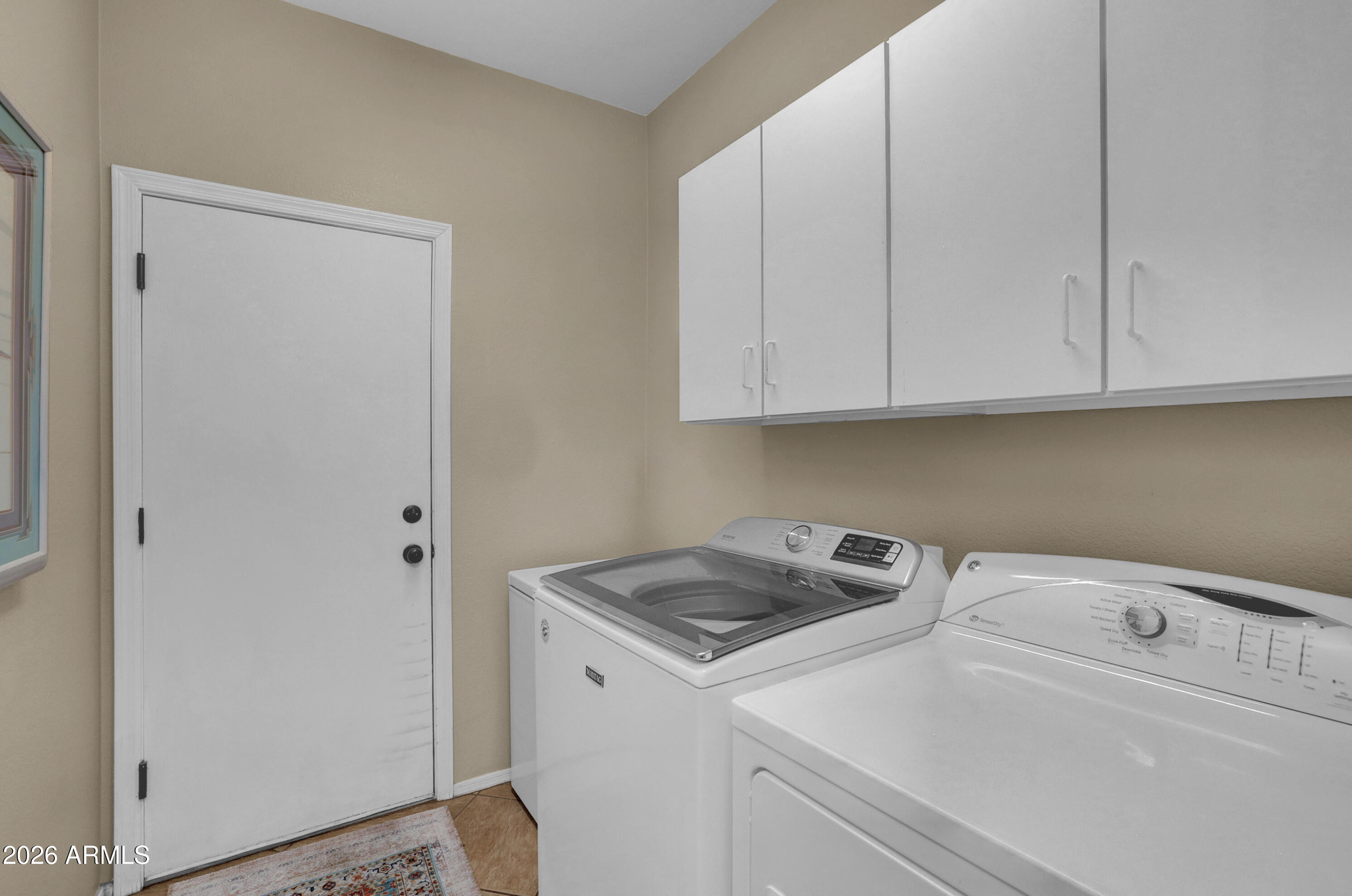 PERALTA PRESERVE UNIT II - Residential