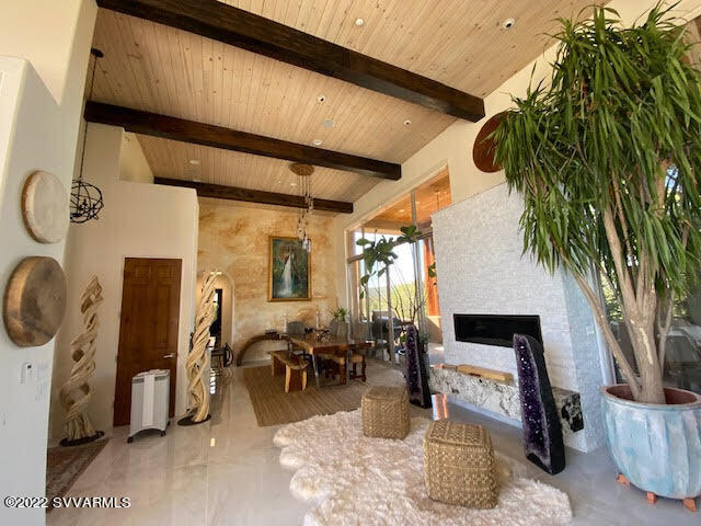 Las Lomas 1 - 2 - Residential
