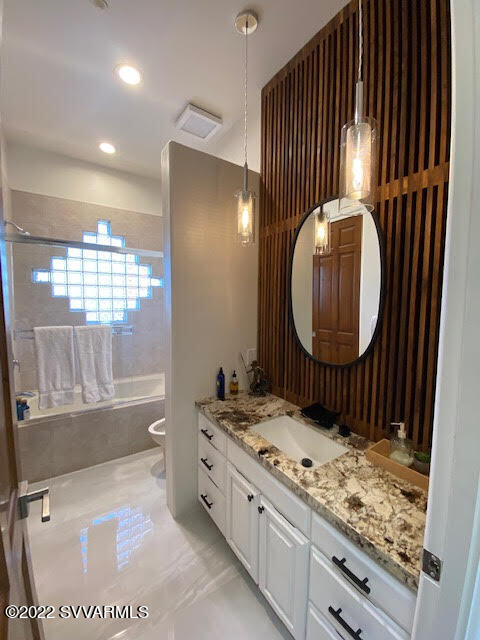 Las Lomas 1 - 2 - Residential